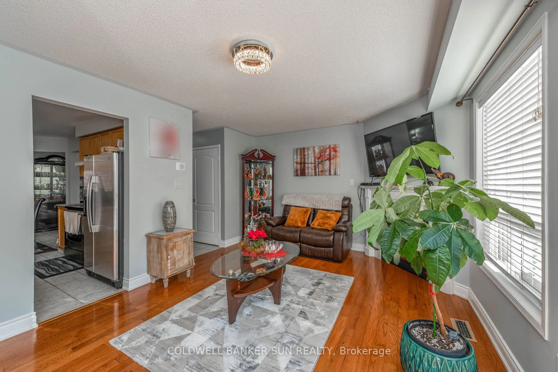 23 Lonestar Crescent
