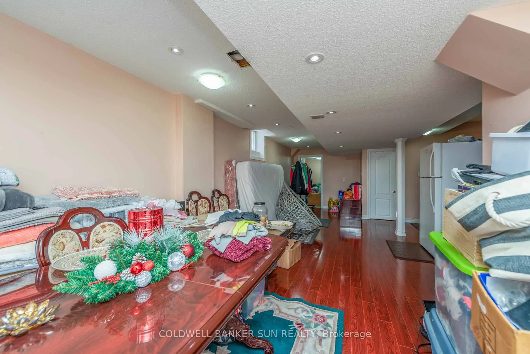 23 Lonestar Crescent