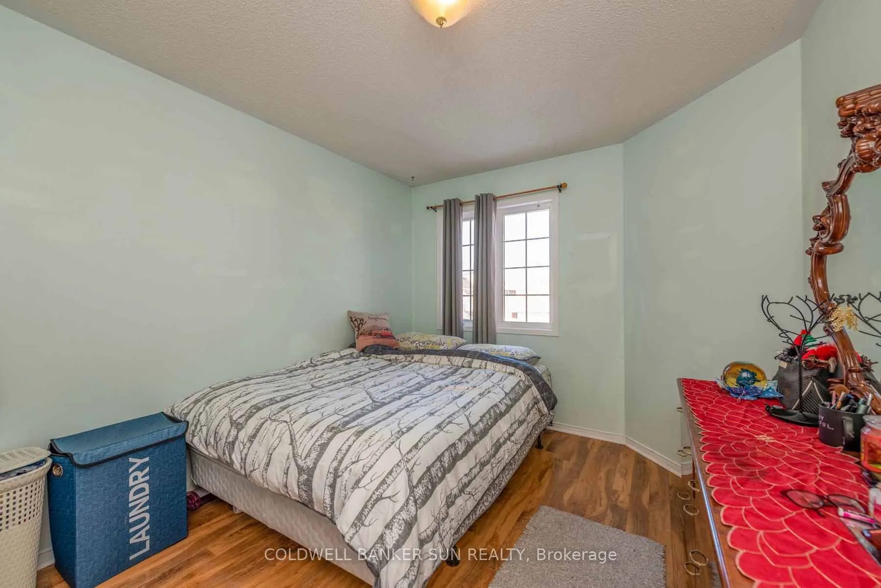 23 Lonestar Crescent
