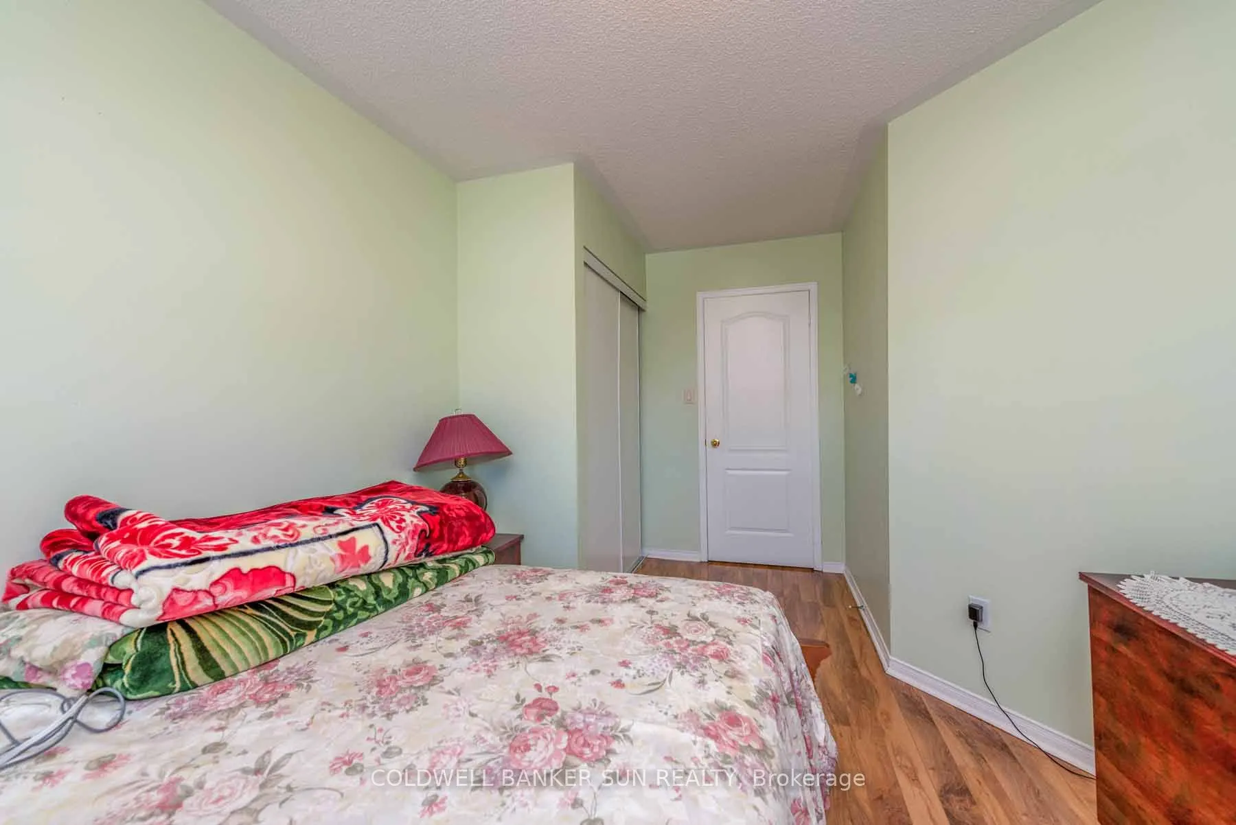 23 Lonestar Crescent