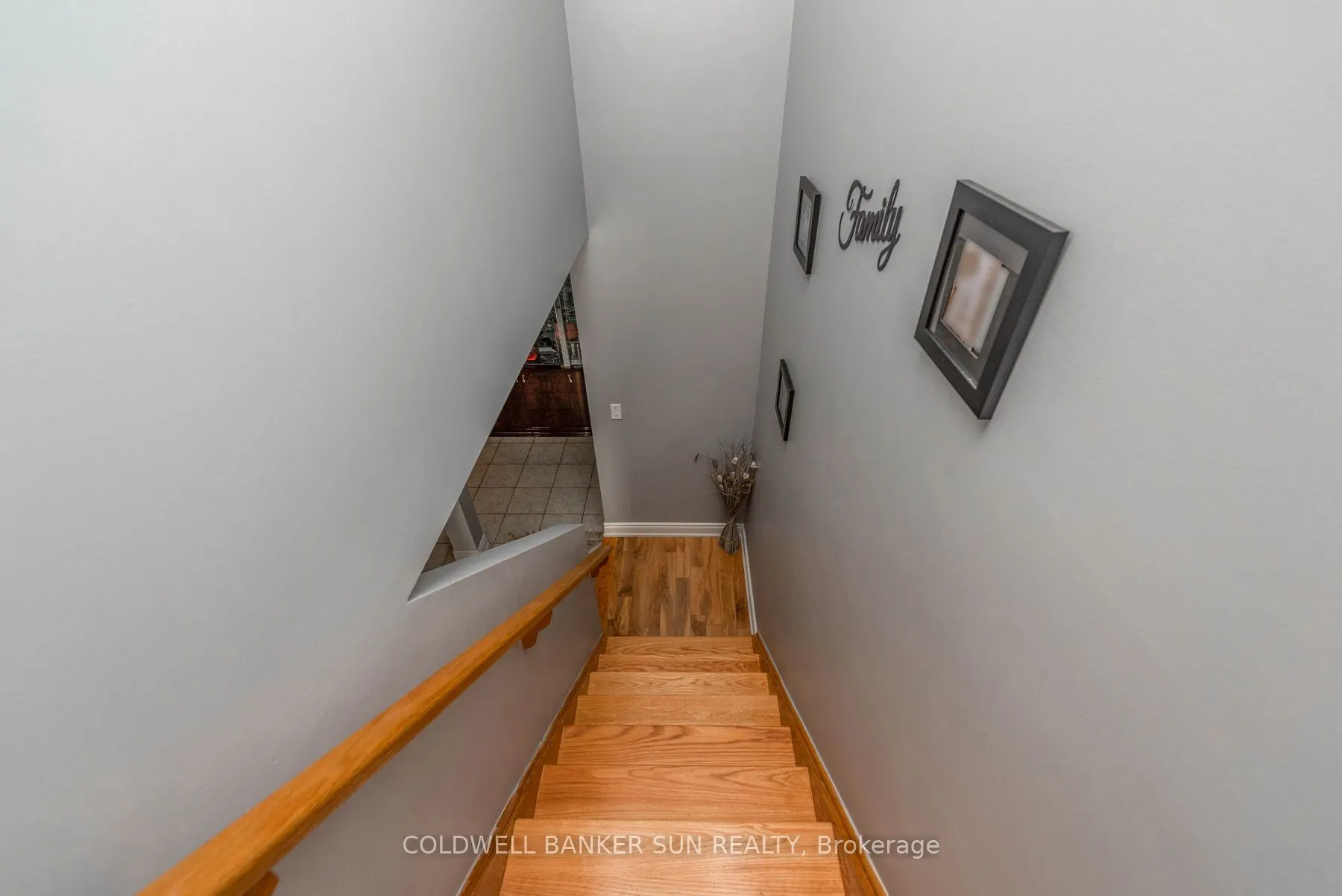23 Lonestar Crescent