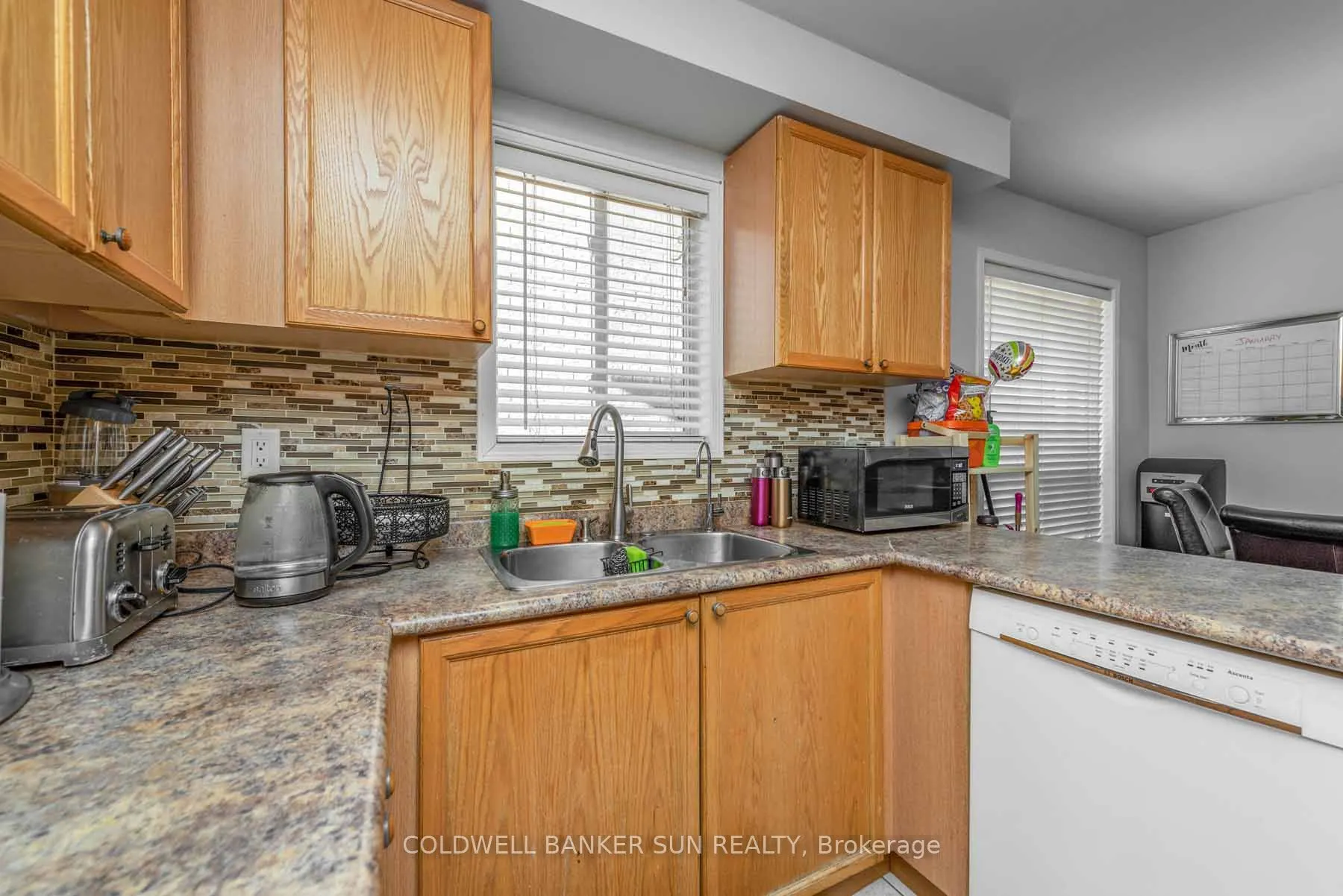 23 Lonestar Crescent