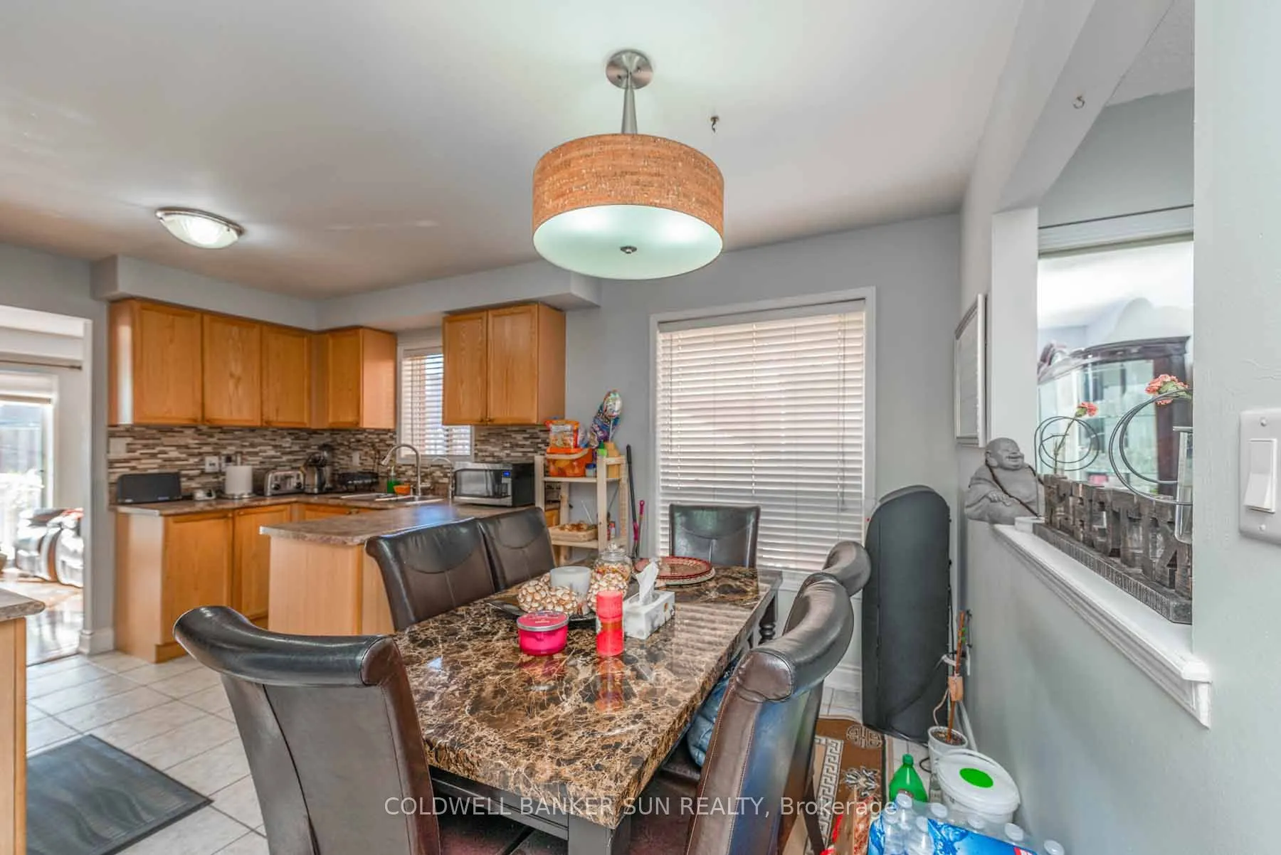 23 Lonestar Crescent