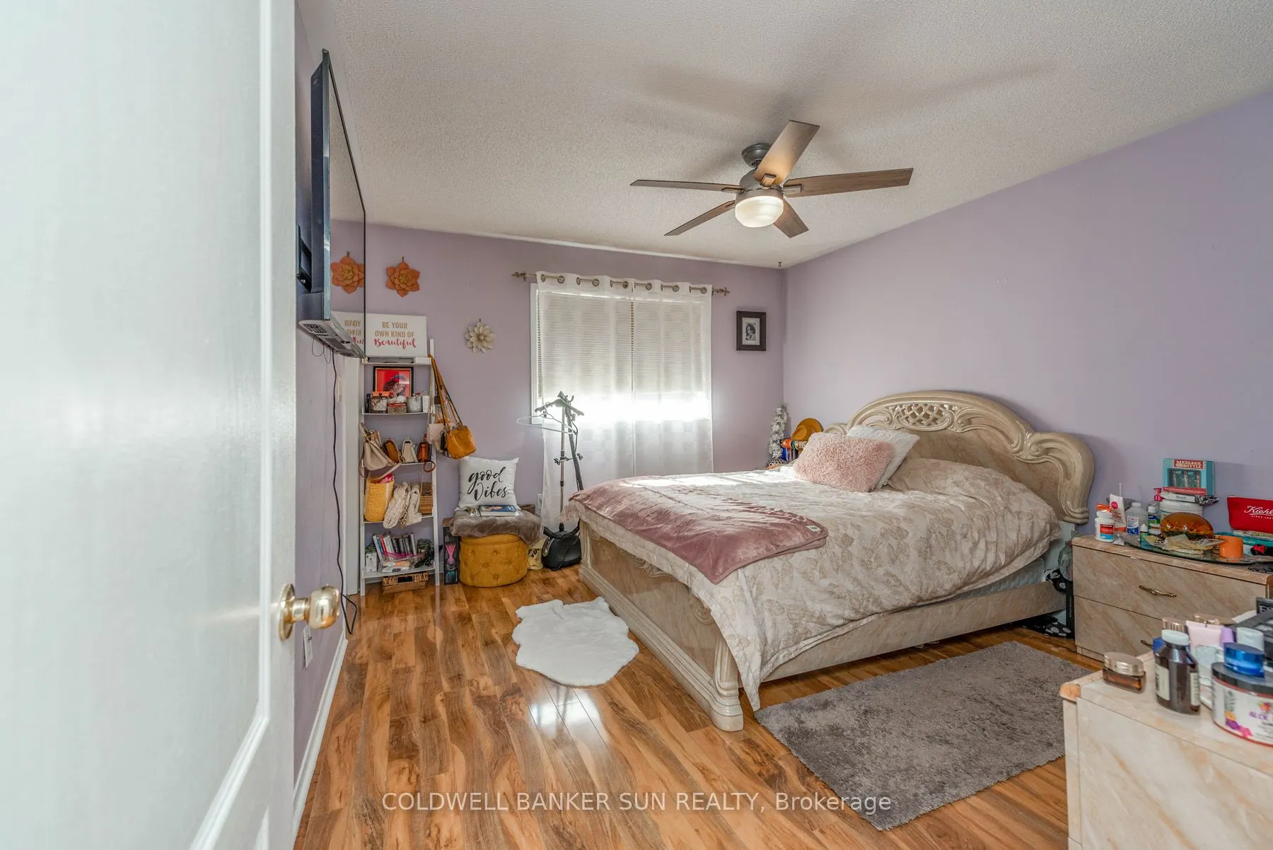 23 Lonestar Crescent