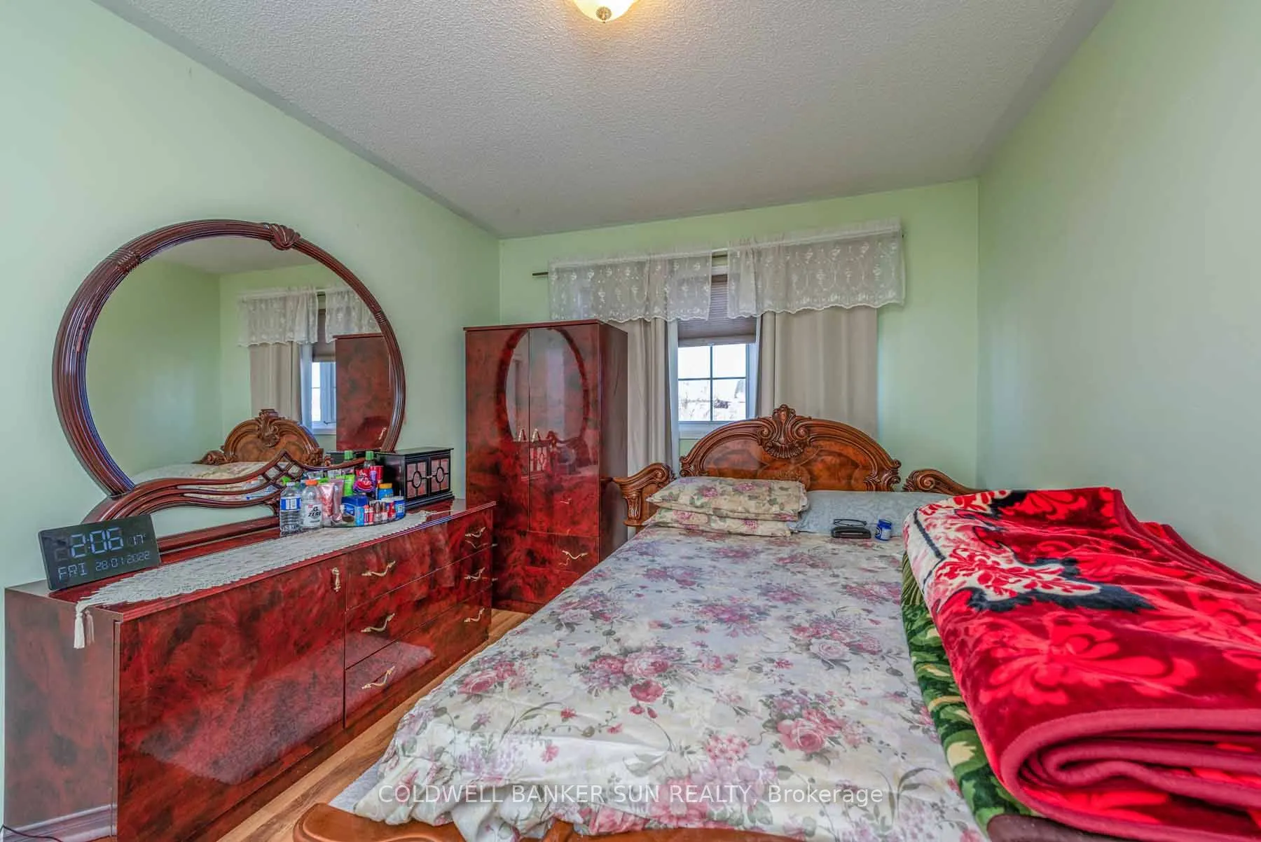 23 Lonestar Crescent
