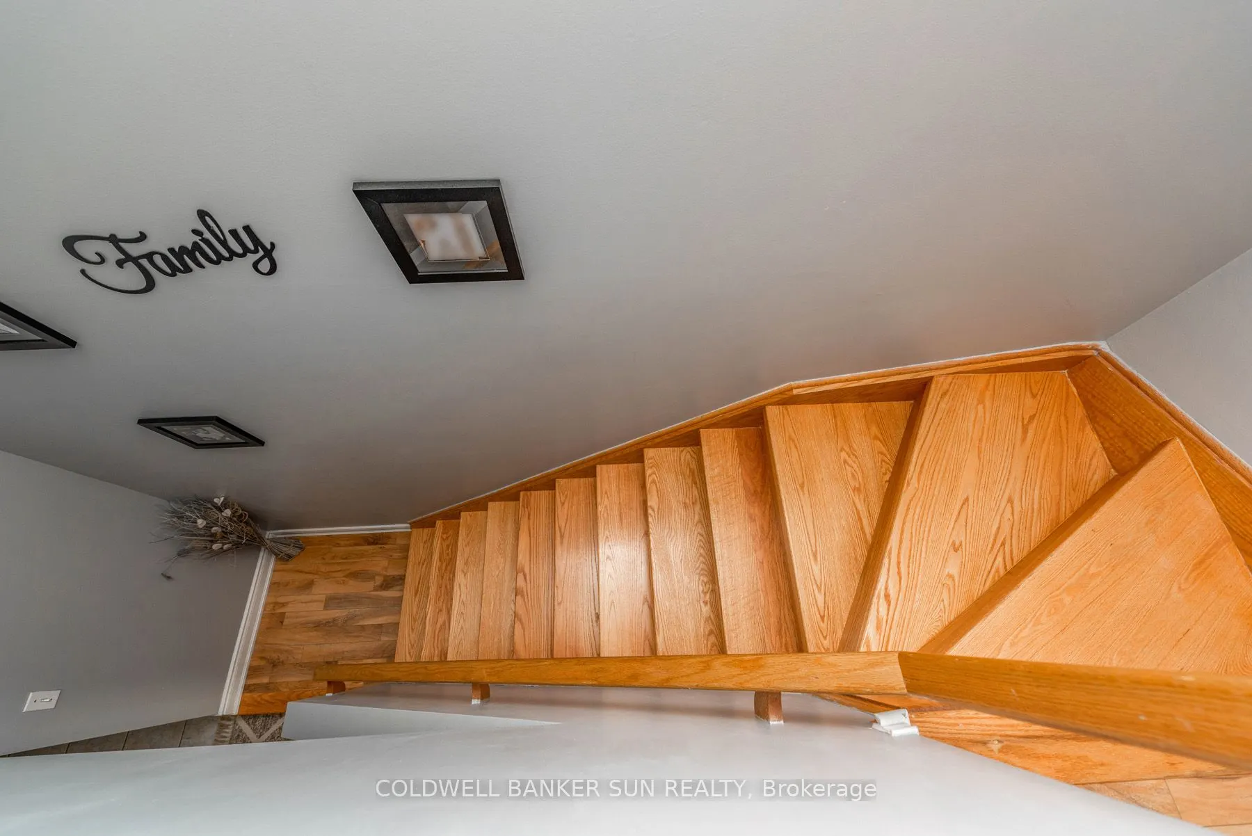 23 Lonestar Crescent