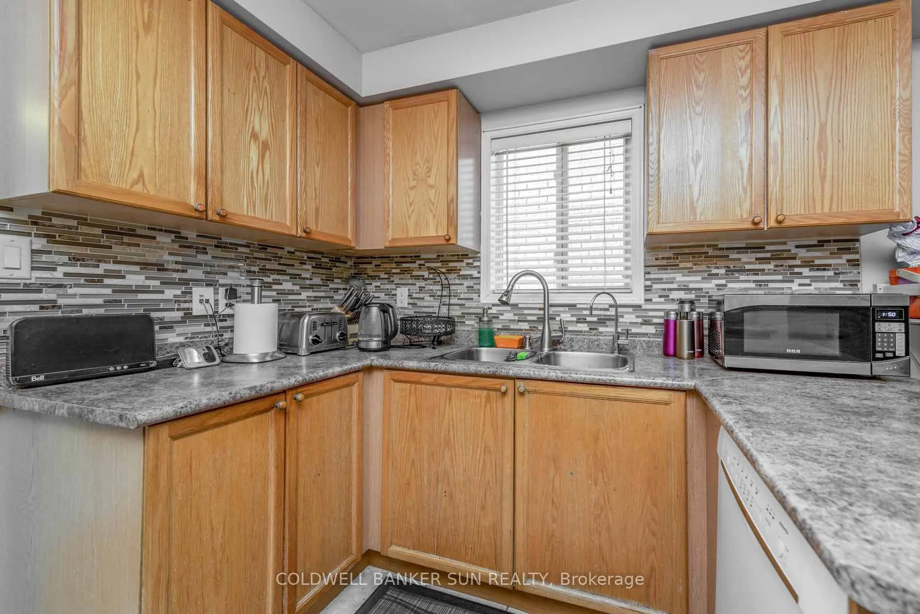 23 Lonestar Crescent