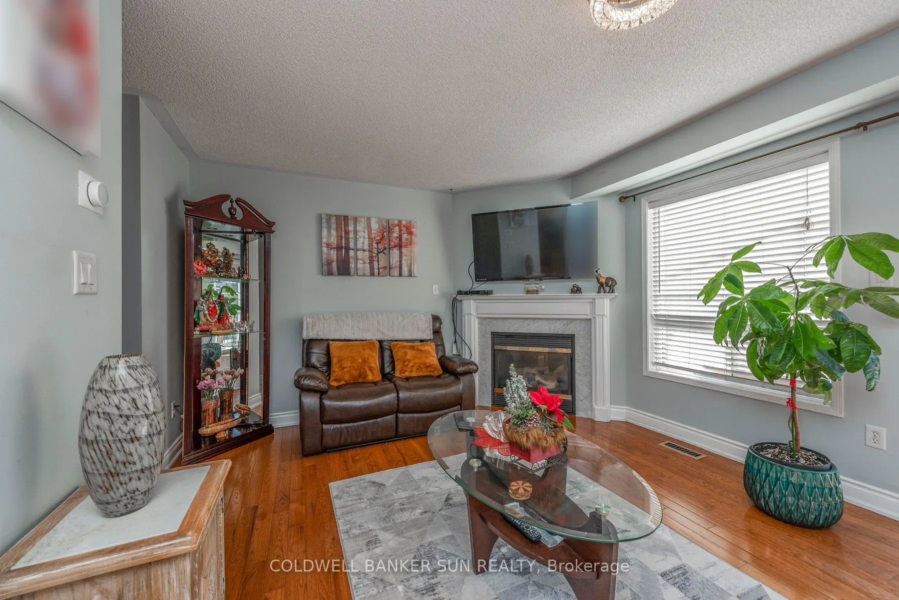 23 Lonestar Crescent