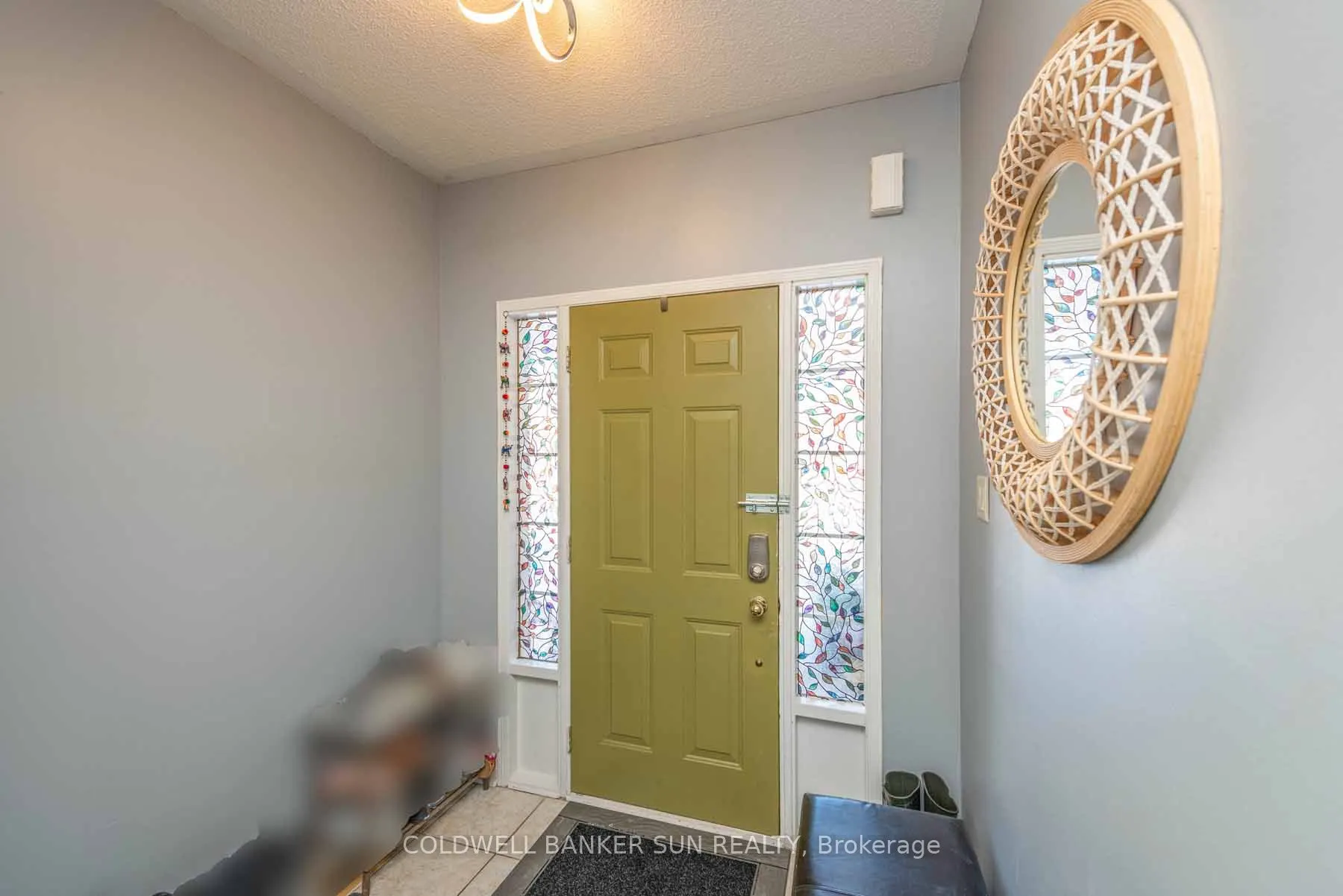 23 Lonestar Crescent