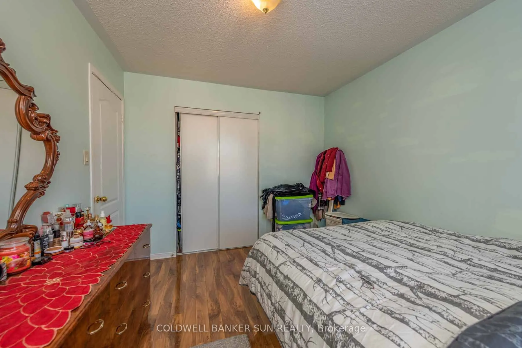 23 Lonestar Crescent