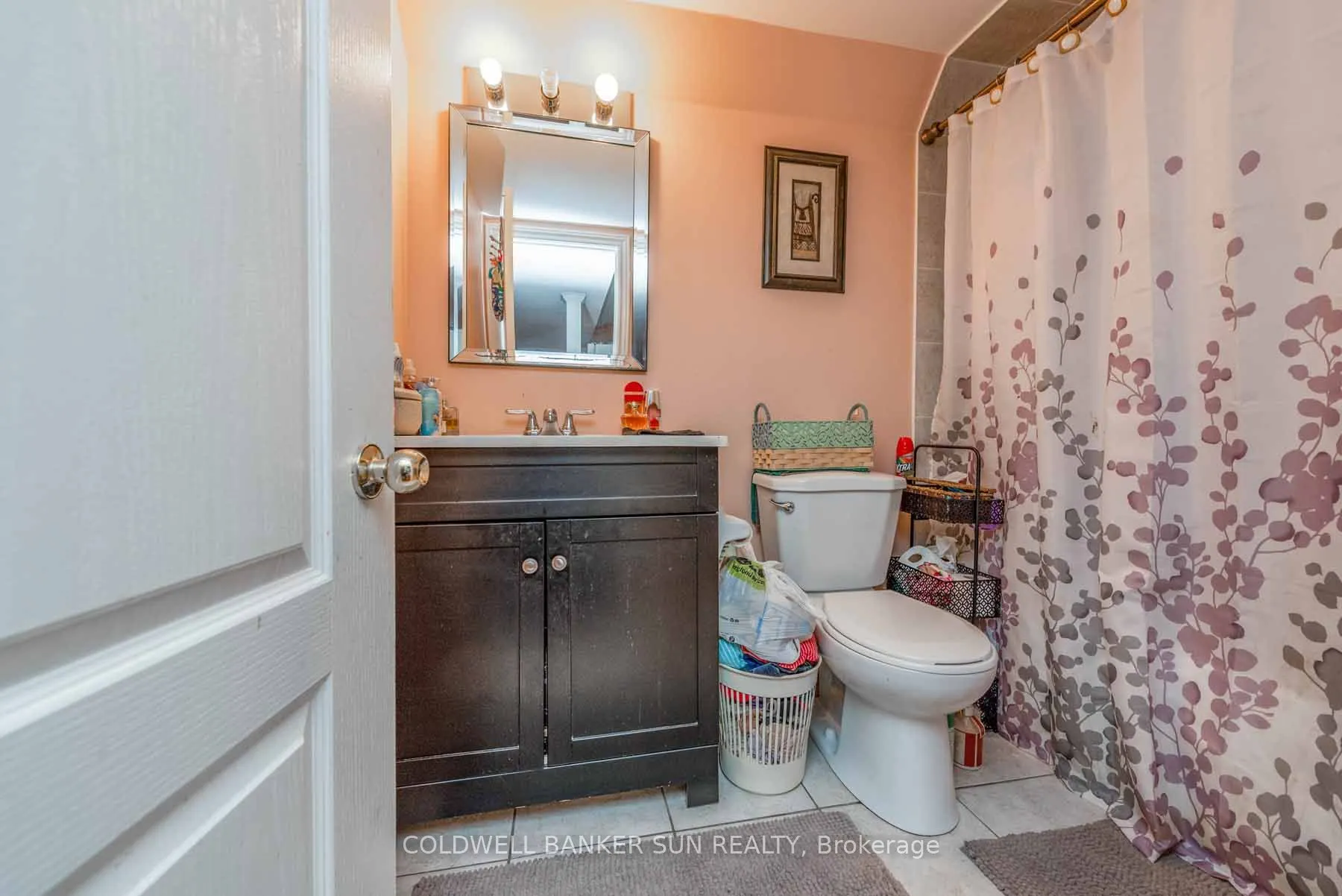 23 Lonestar Crescent