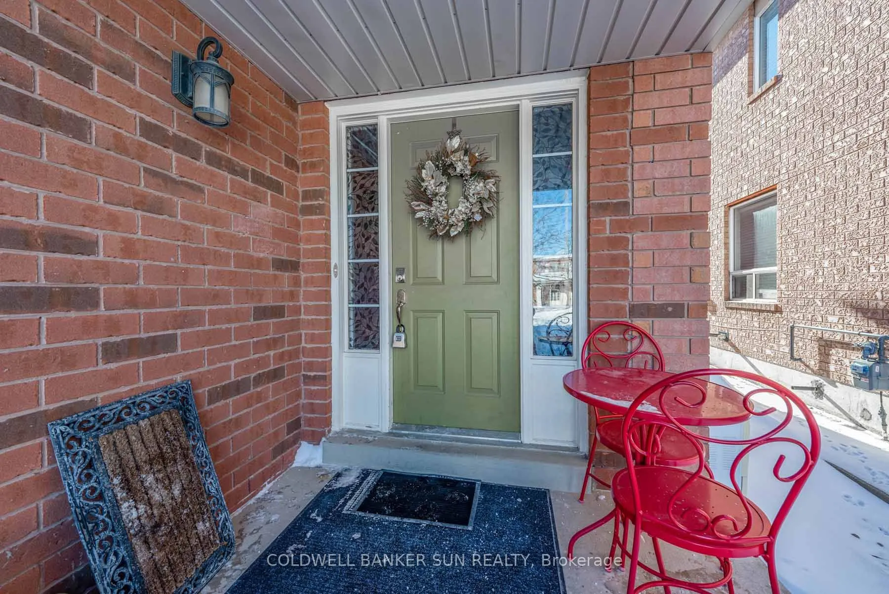 23 Lonestar Crescent