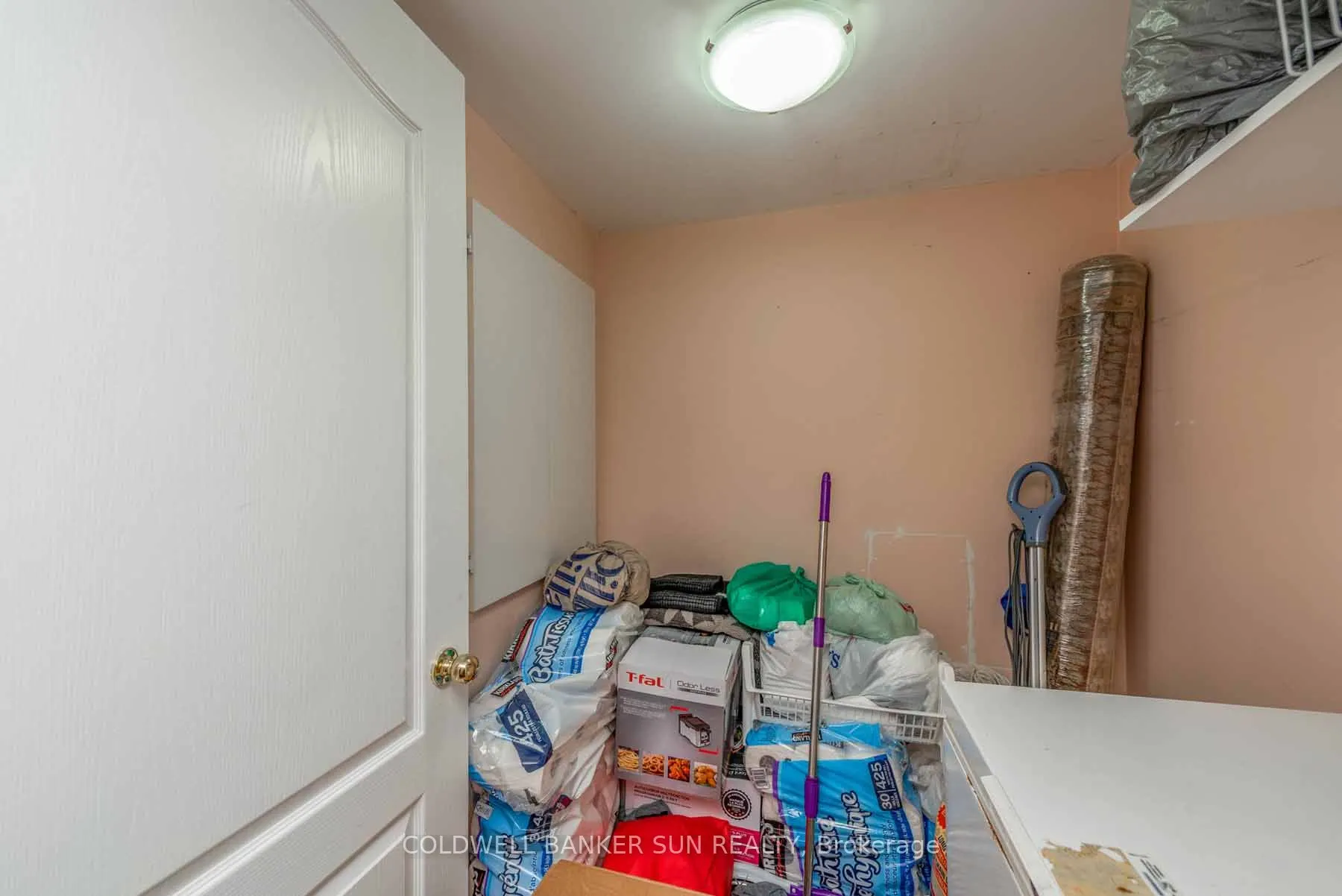 23 Lonestar Crescent
