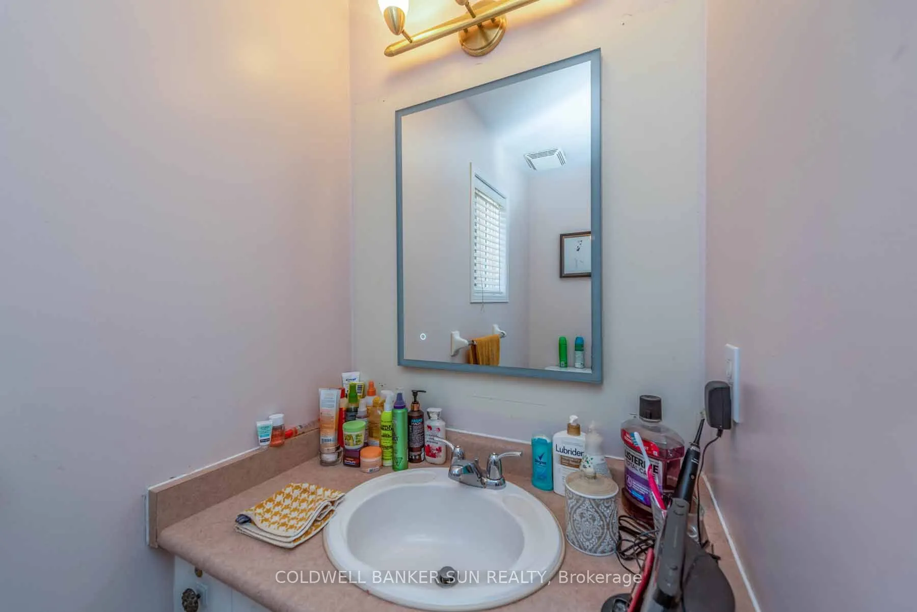 23 Lonestar Crescent