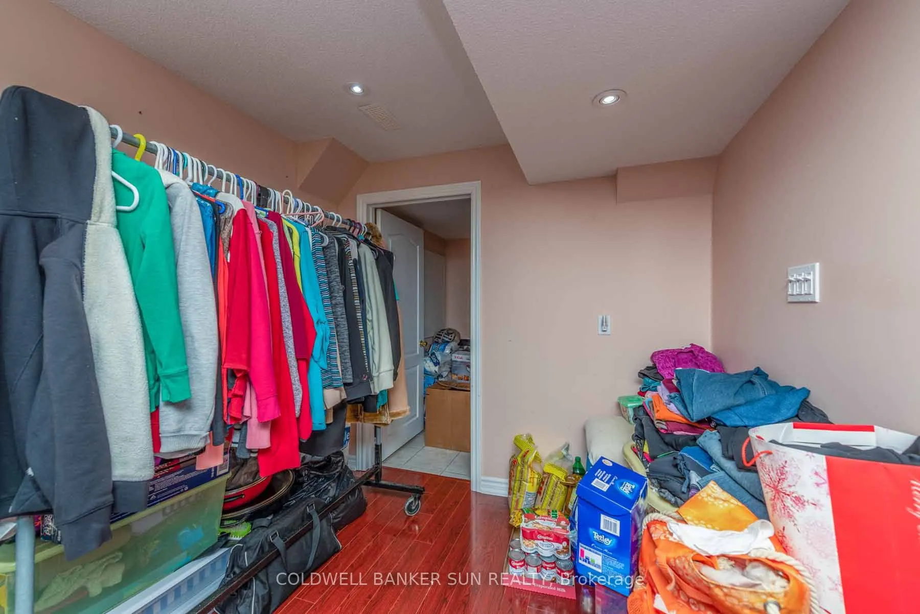 23 Lonestar Crescent