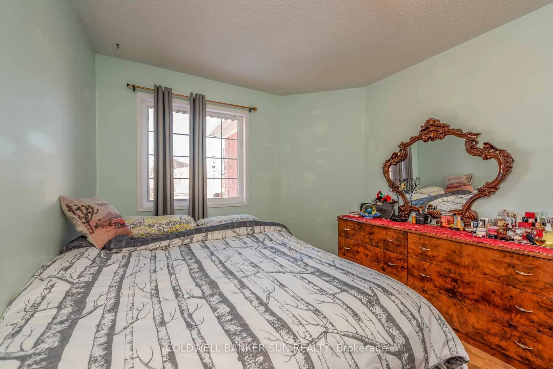23 Lonestar Crescent