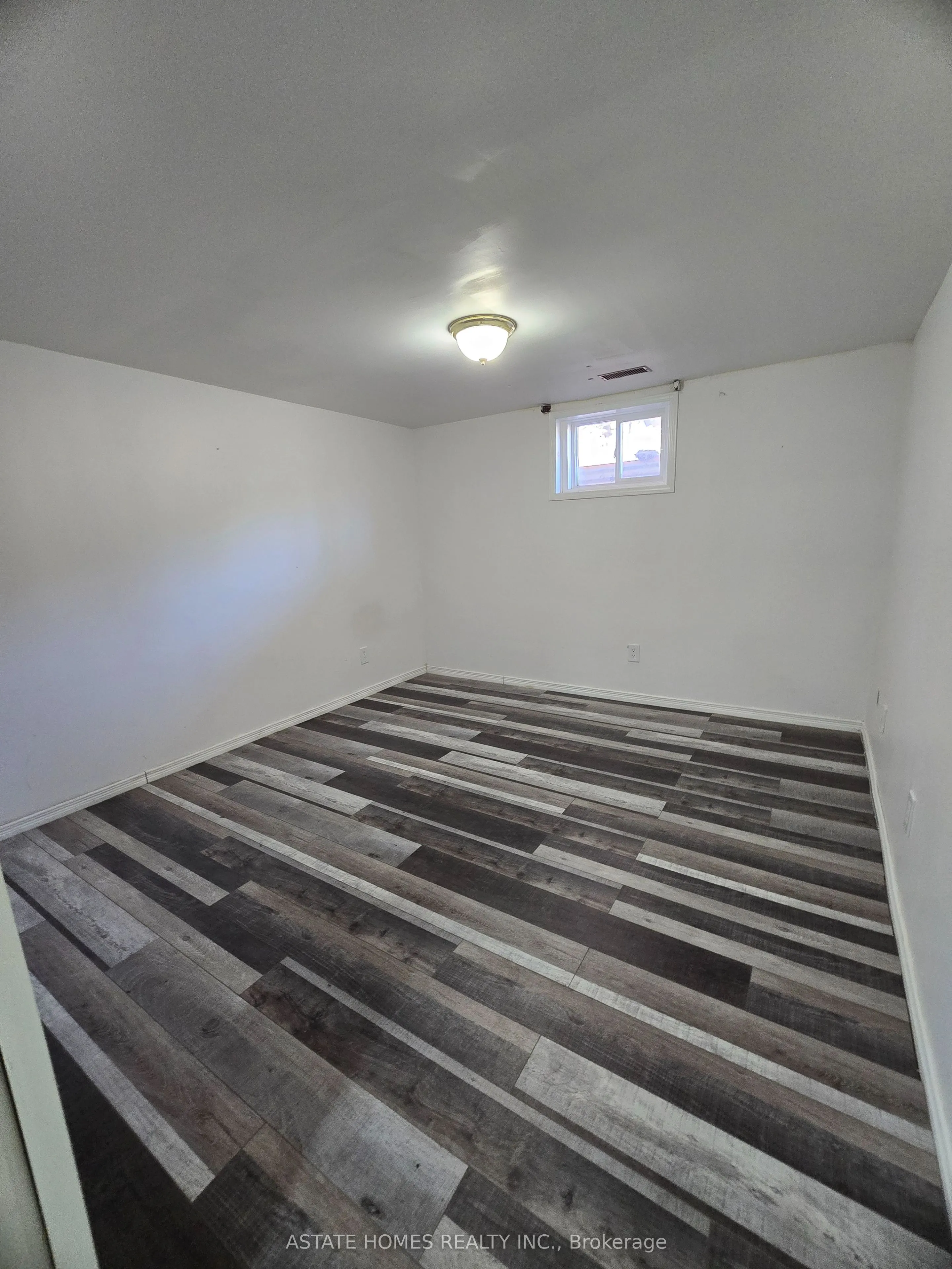 42 Kimbark Drive, #Basement