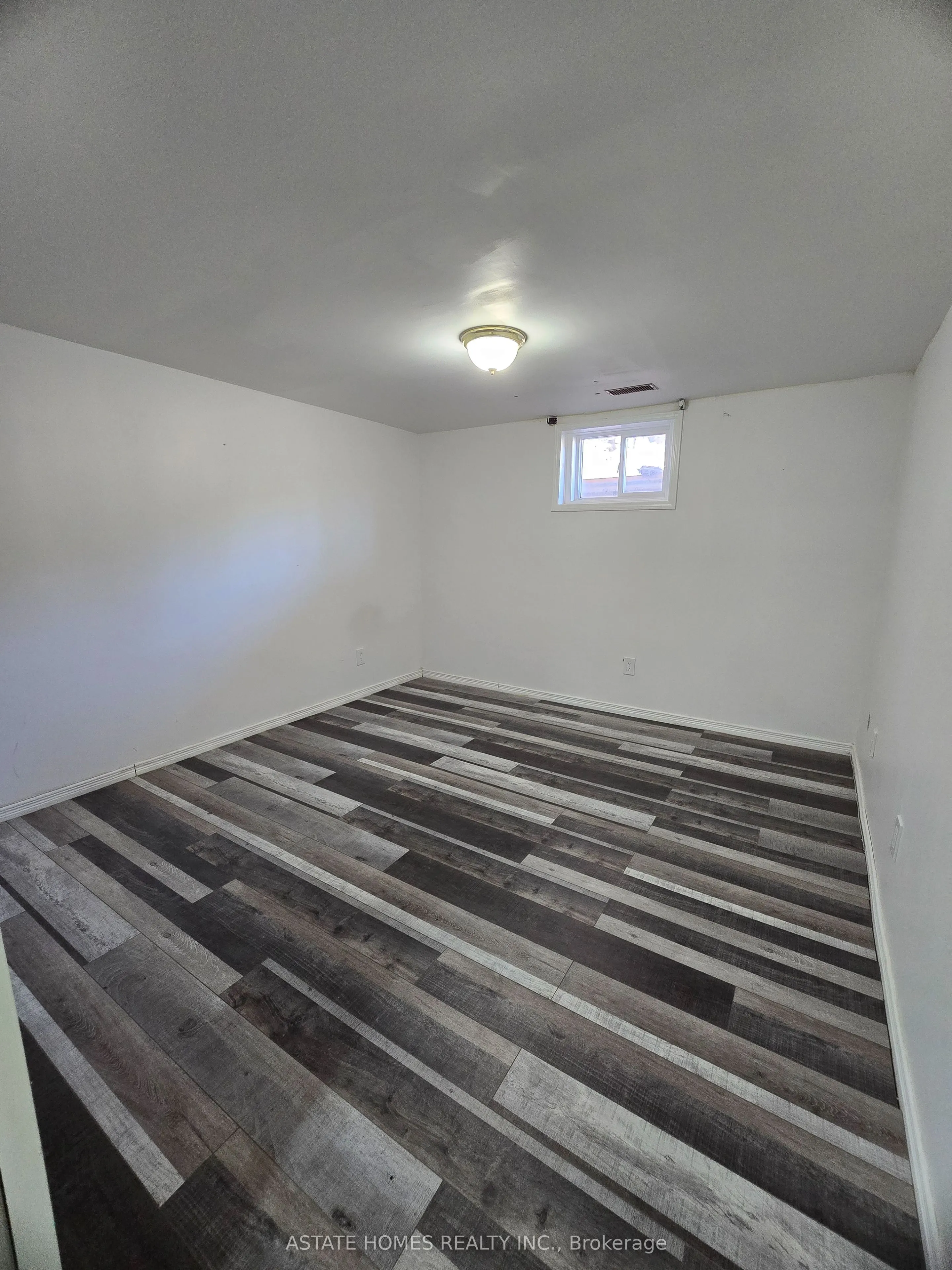 42 Kimbark Drive, #Basement