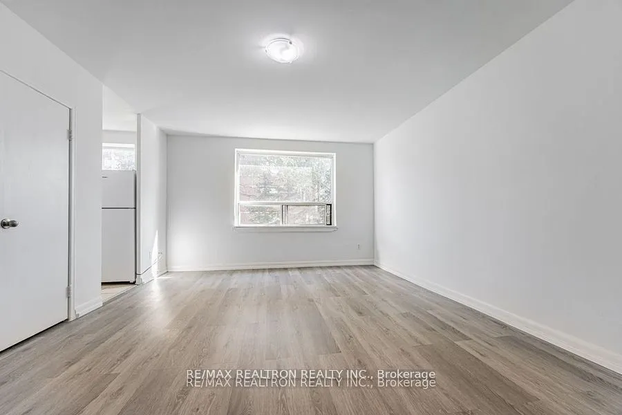 4 Hill Heights Road, #101