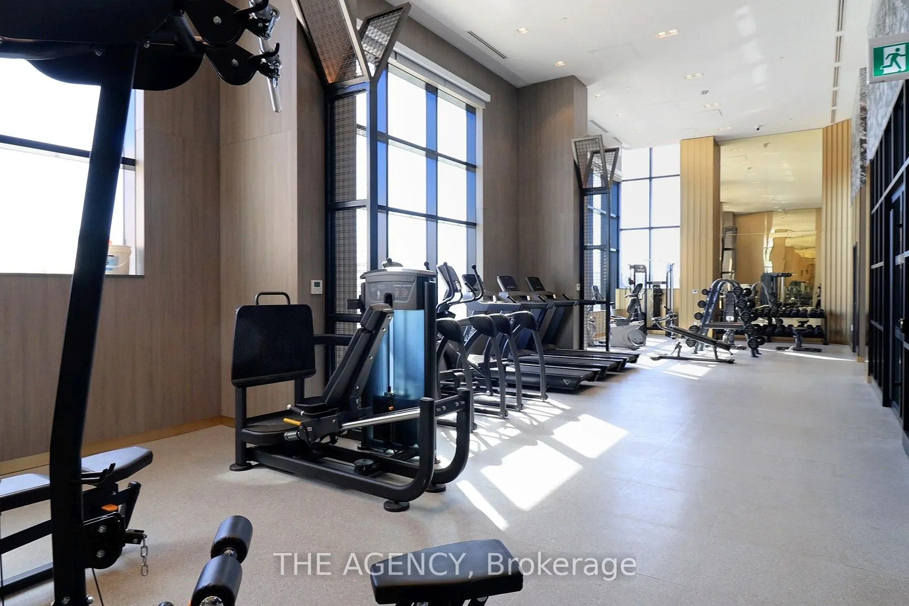 395 Dundas Street S, #19