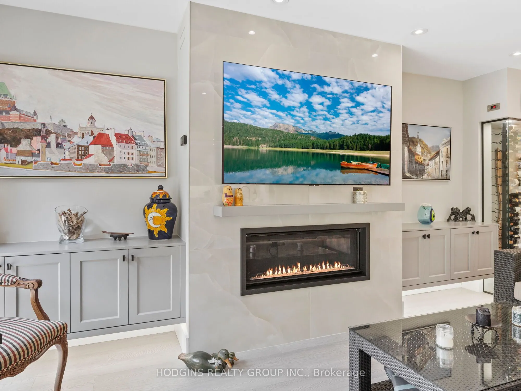 1816 Paddock Crescent