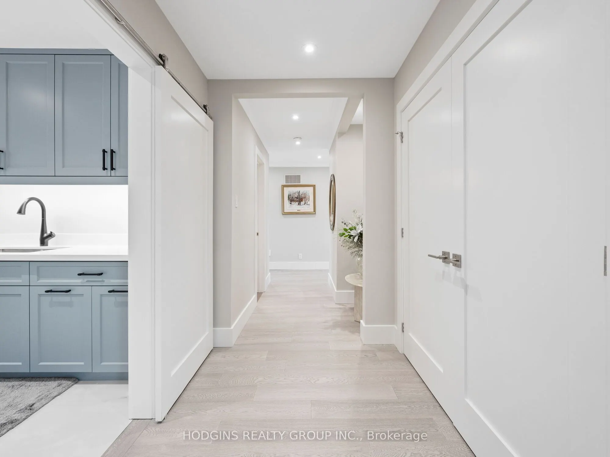 1816 Paddock Crescent