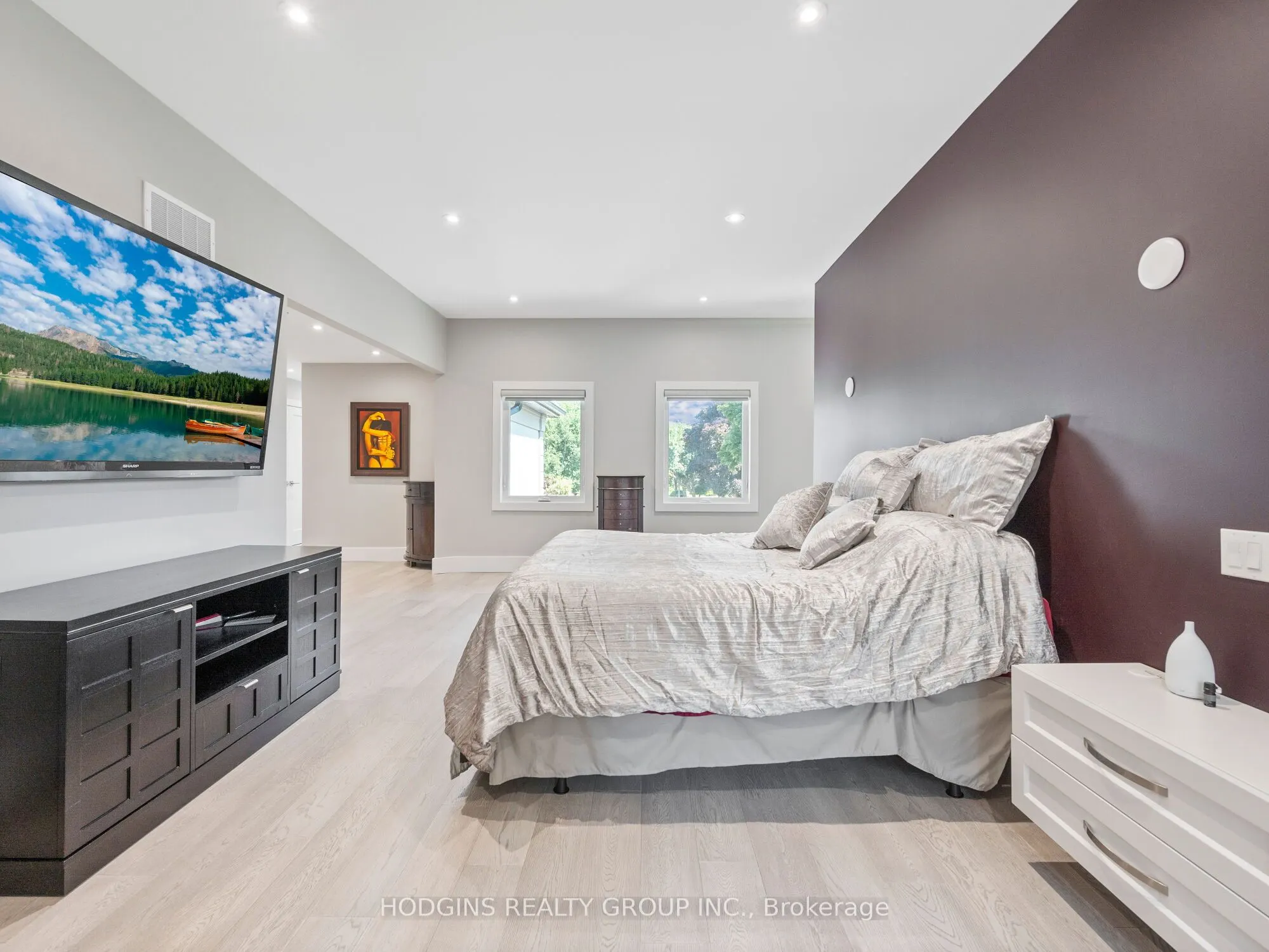 1816 Paddock Crescent