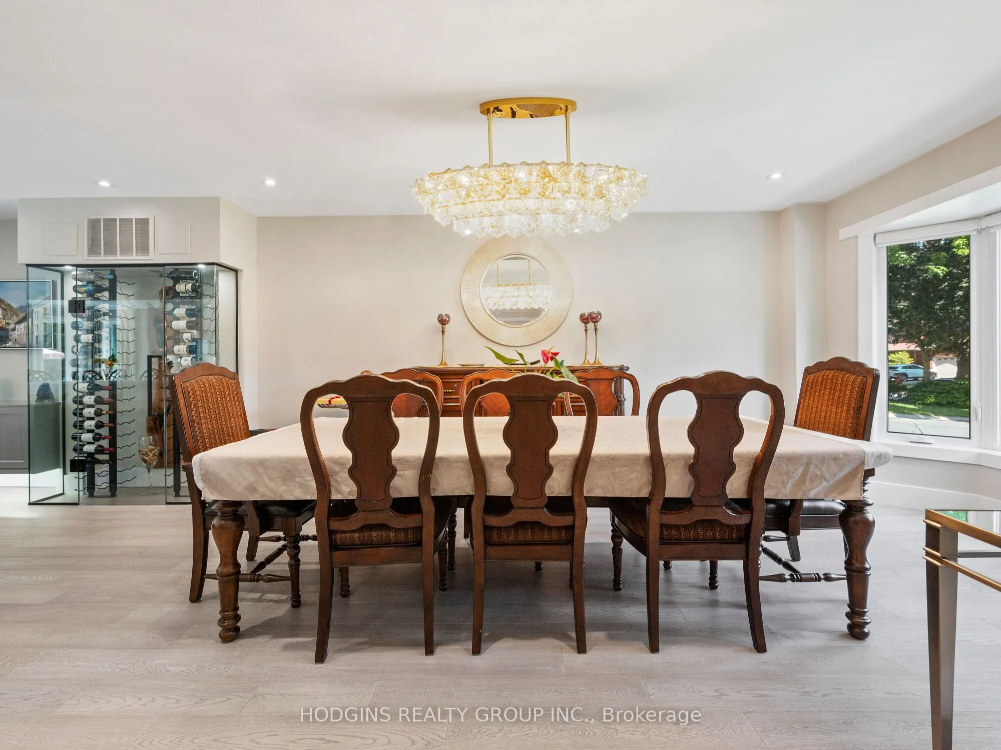 1816 Paddock Crescent