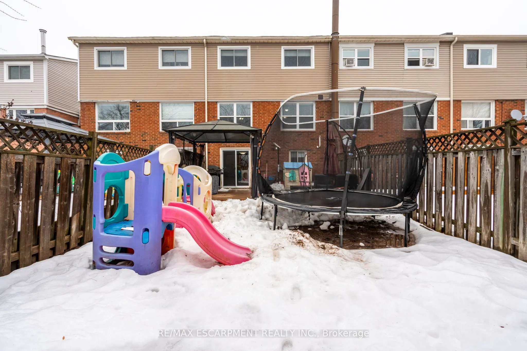 2118 PELEE Boulevard