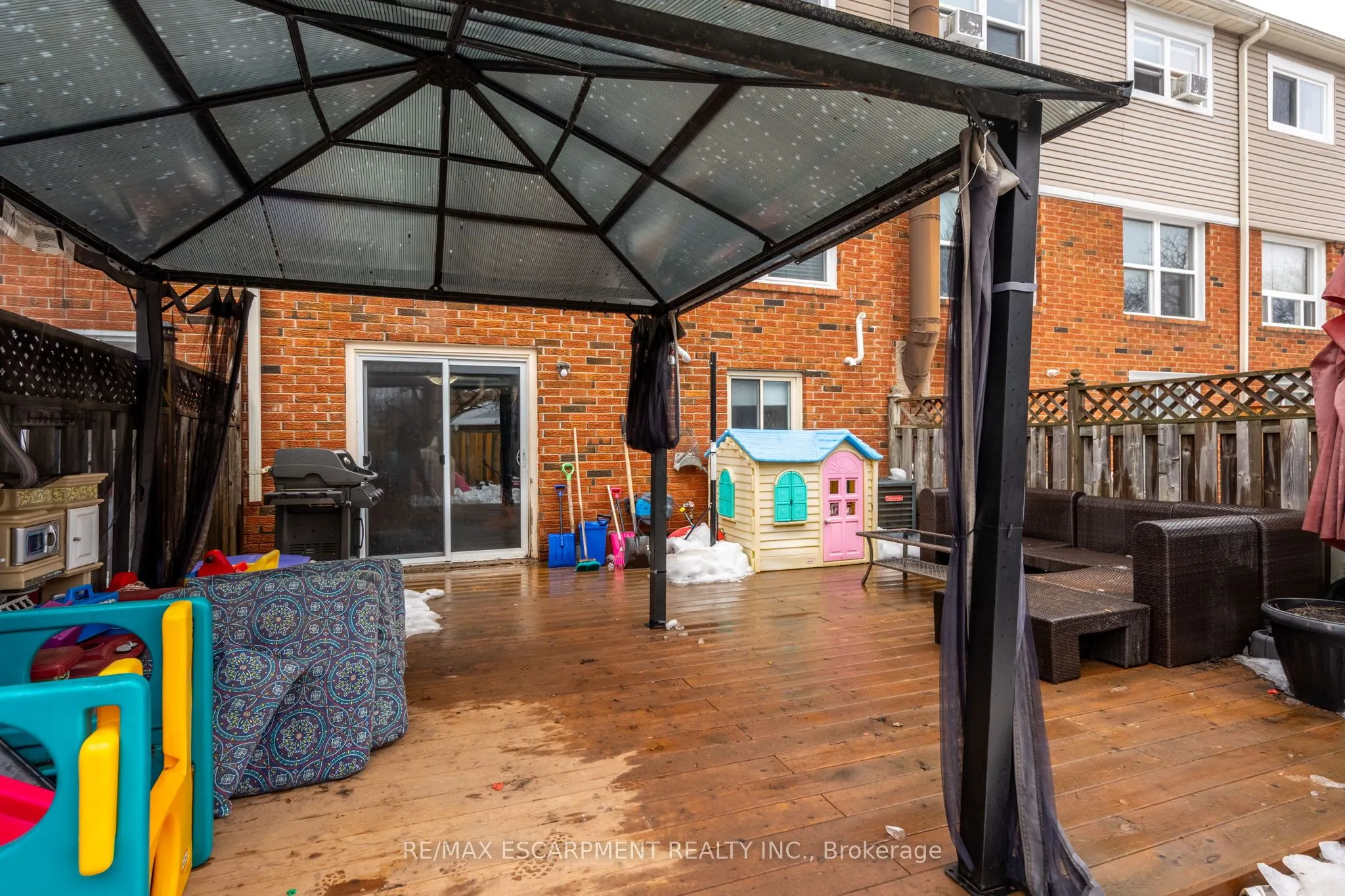 2118 PELEE Boulevard