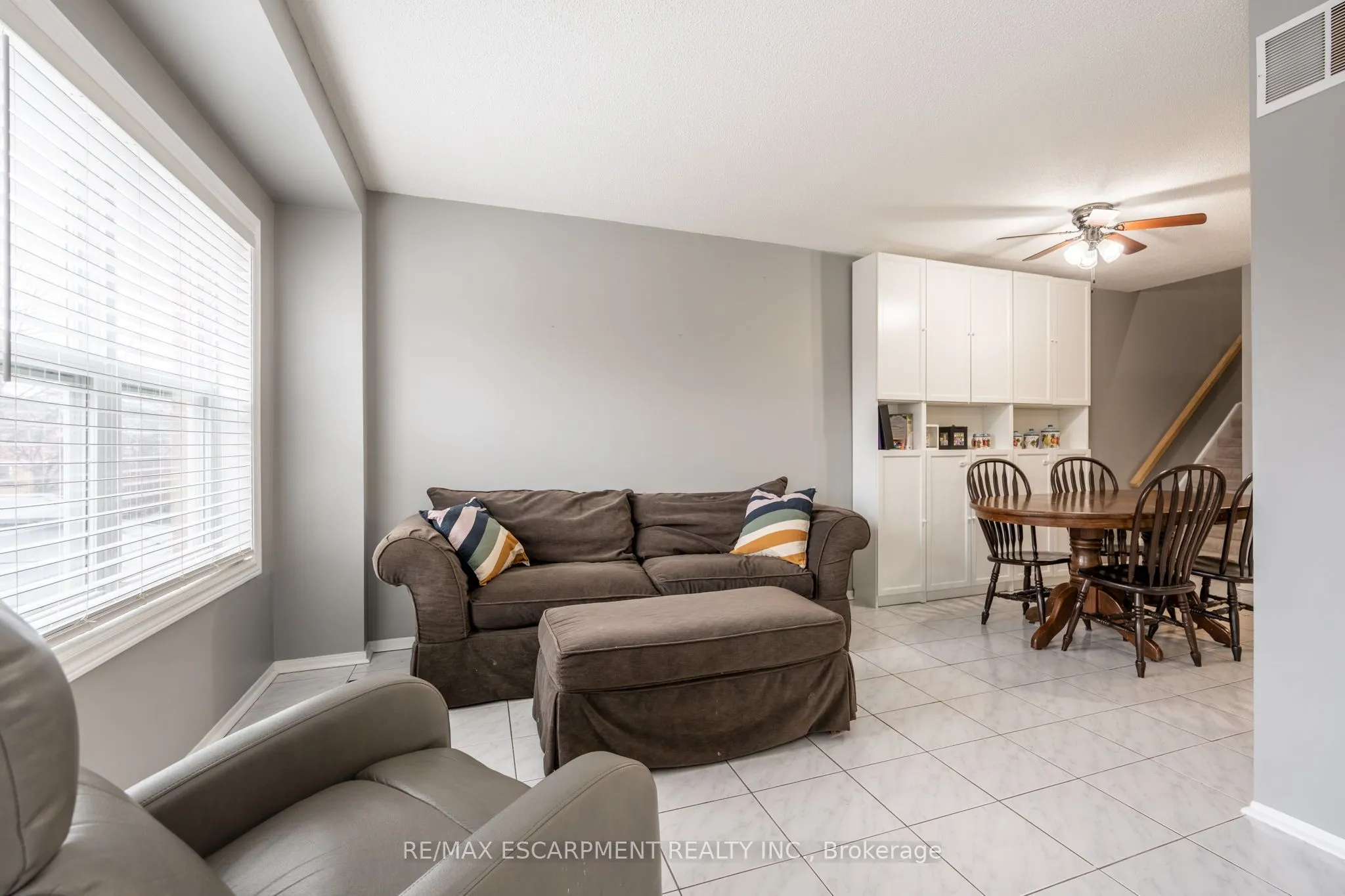 2118 PELEE Boulevard