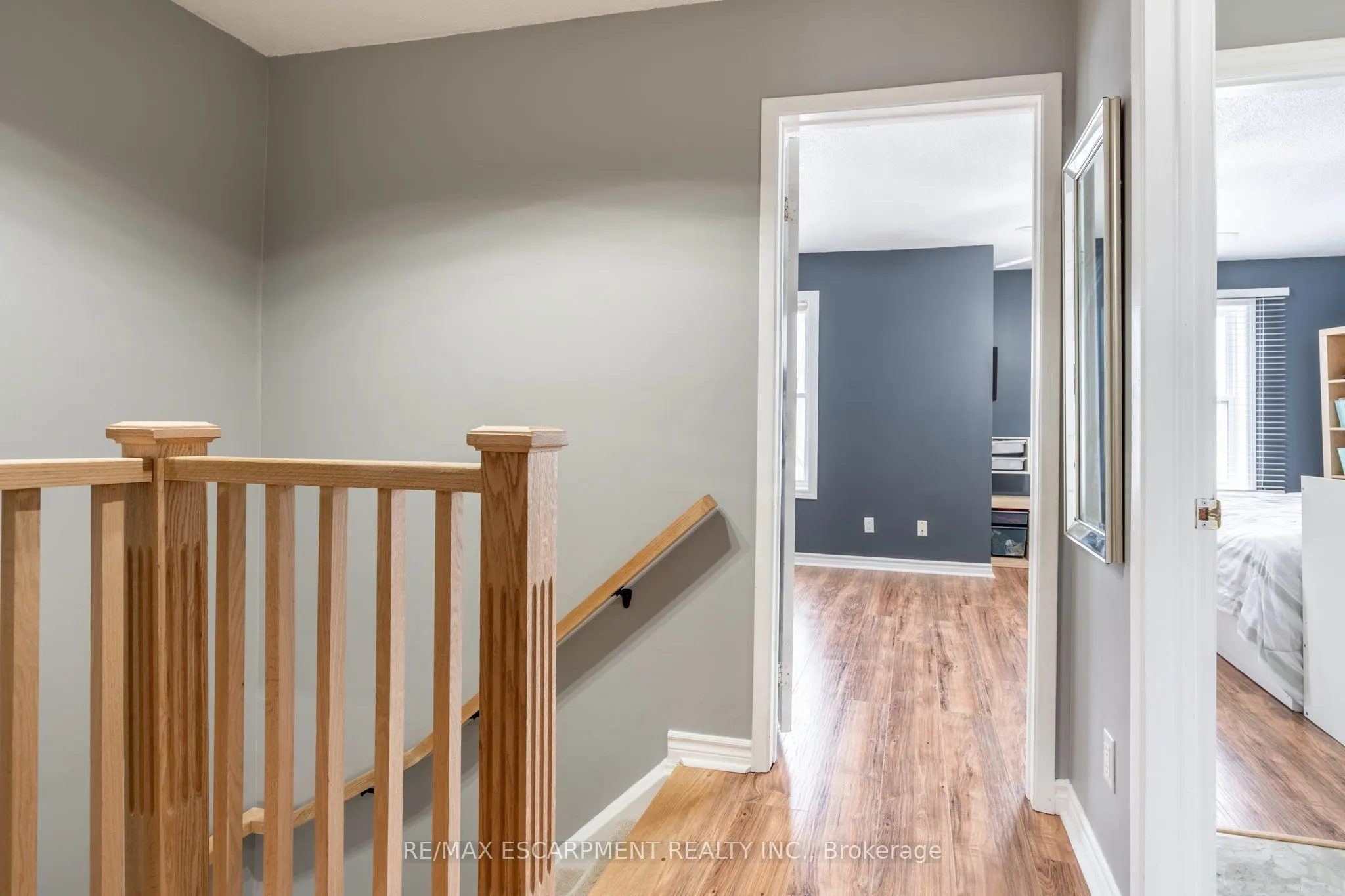 2118 PELEE Boulevard