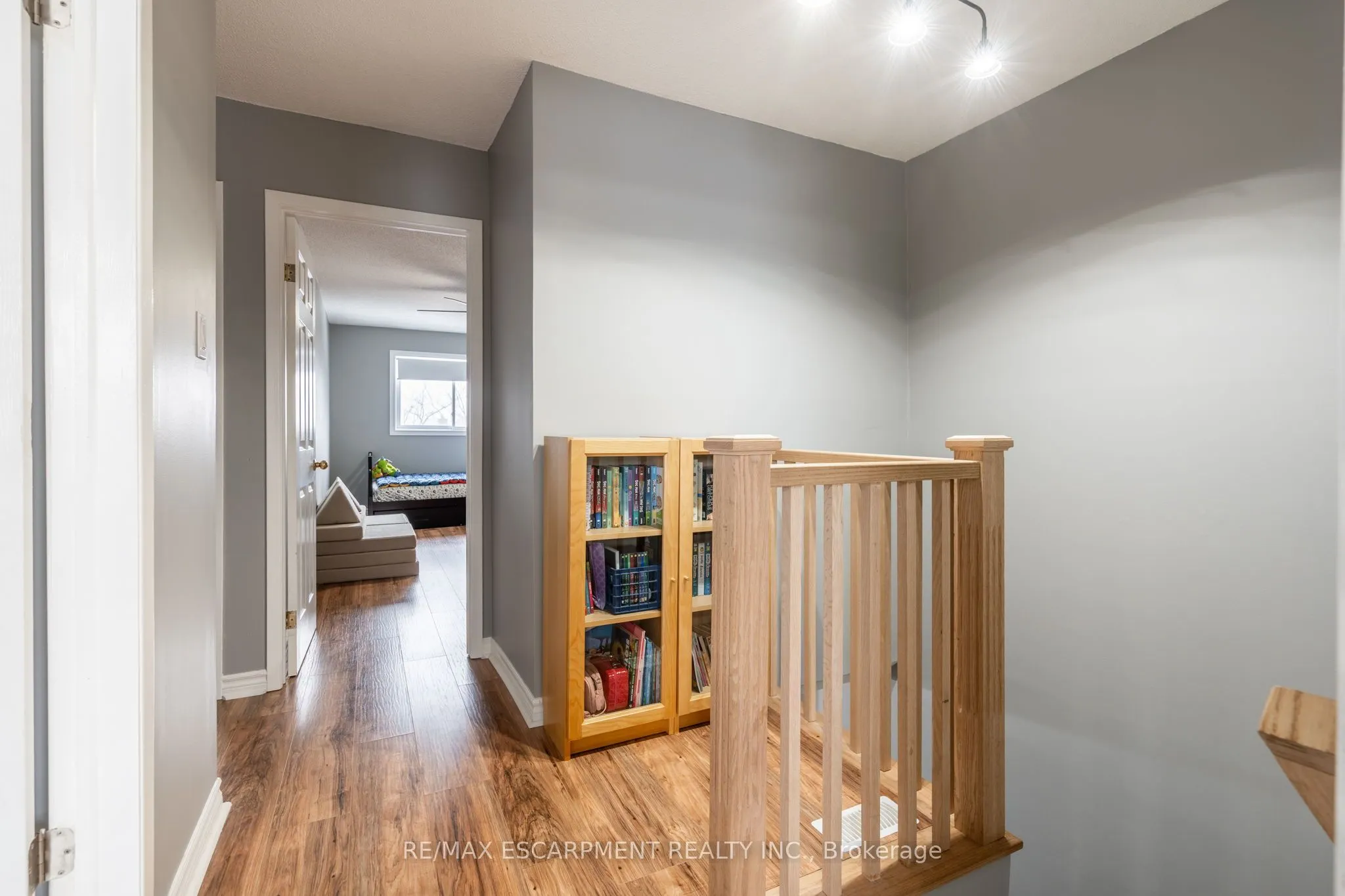 2118 PELEE Boulevard