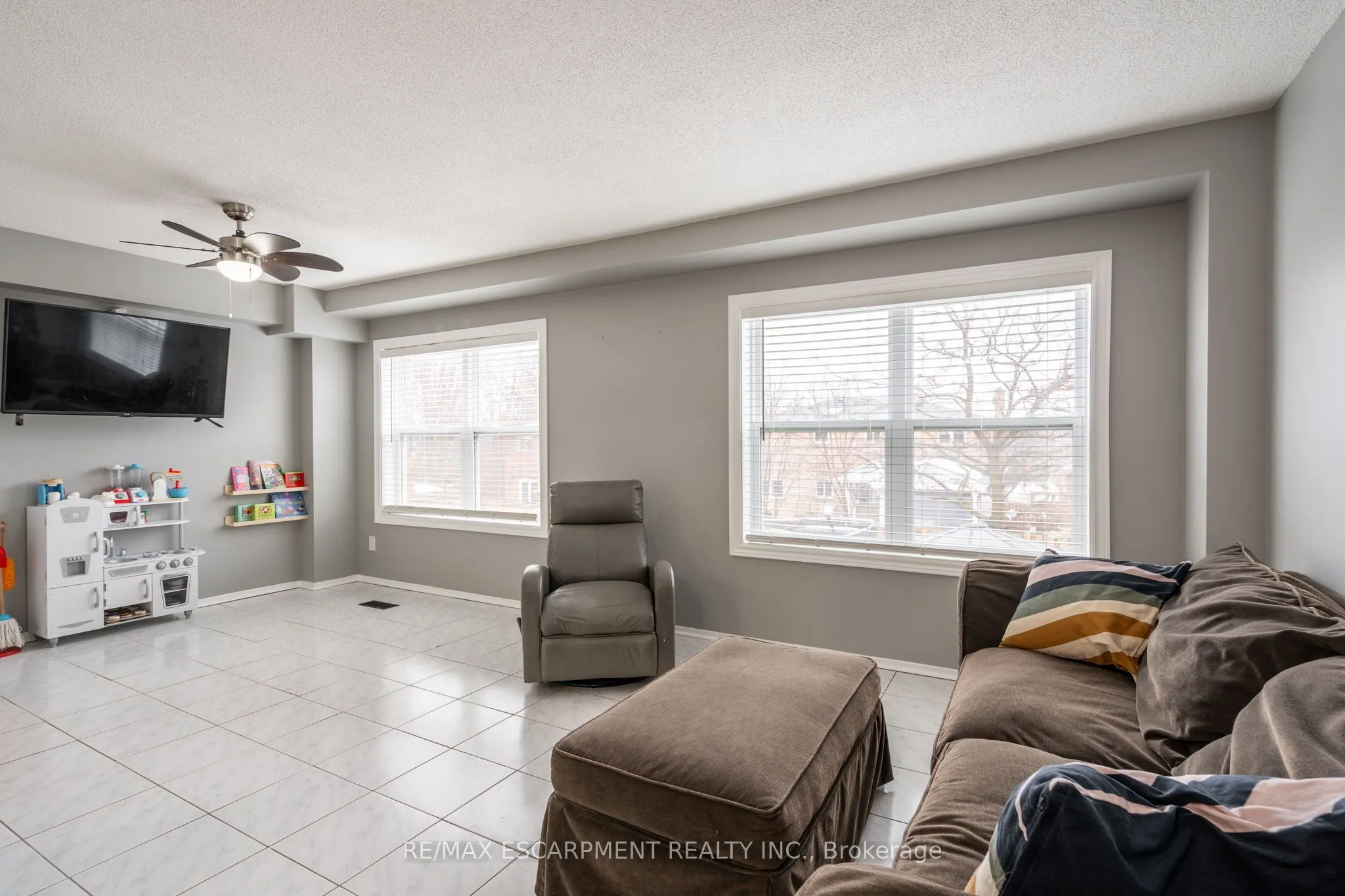 2118 PELEE Boulevard
