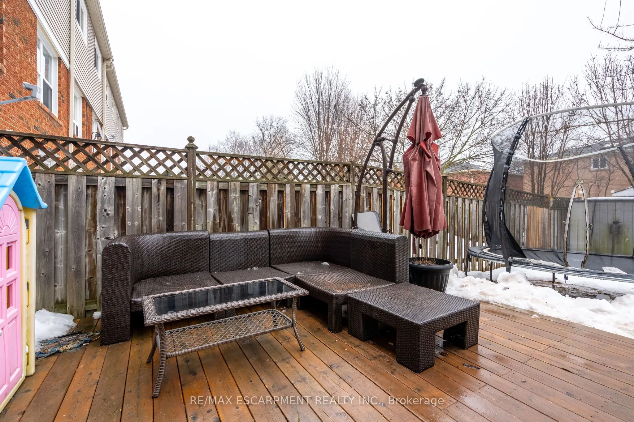 2118 PELEE Boulevard