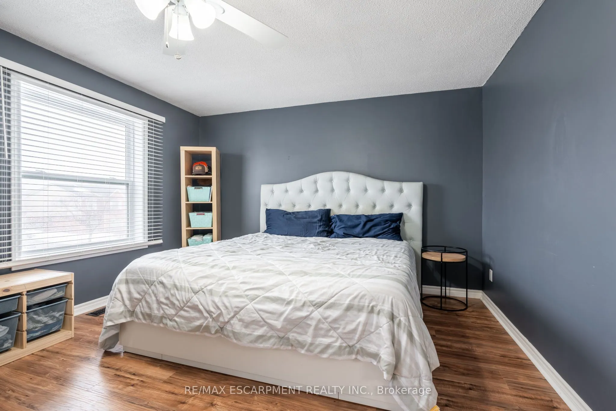 2118 PELEE Boulevard
