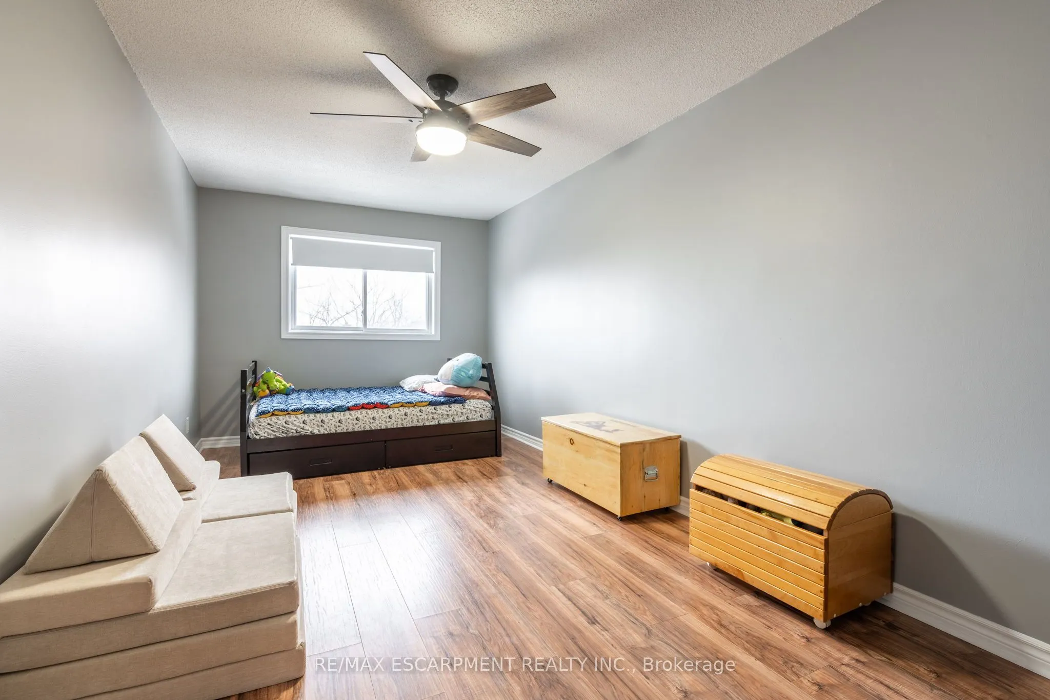 2118 PELEE Boulevard