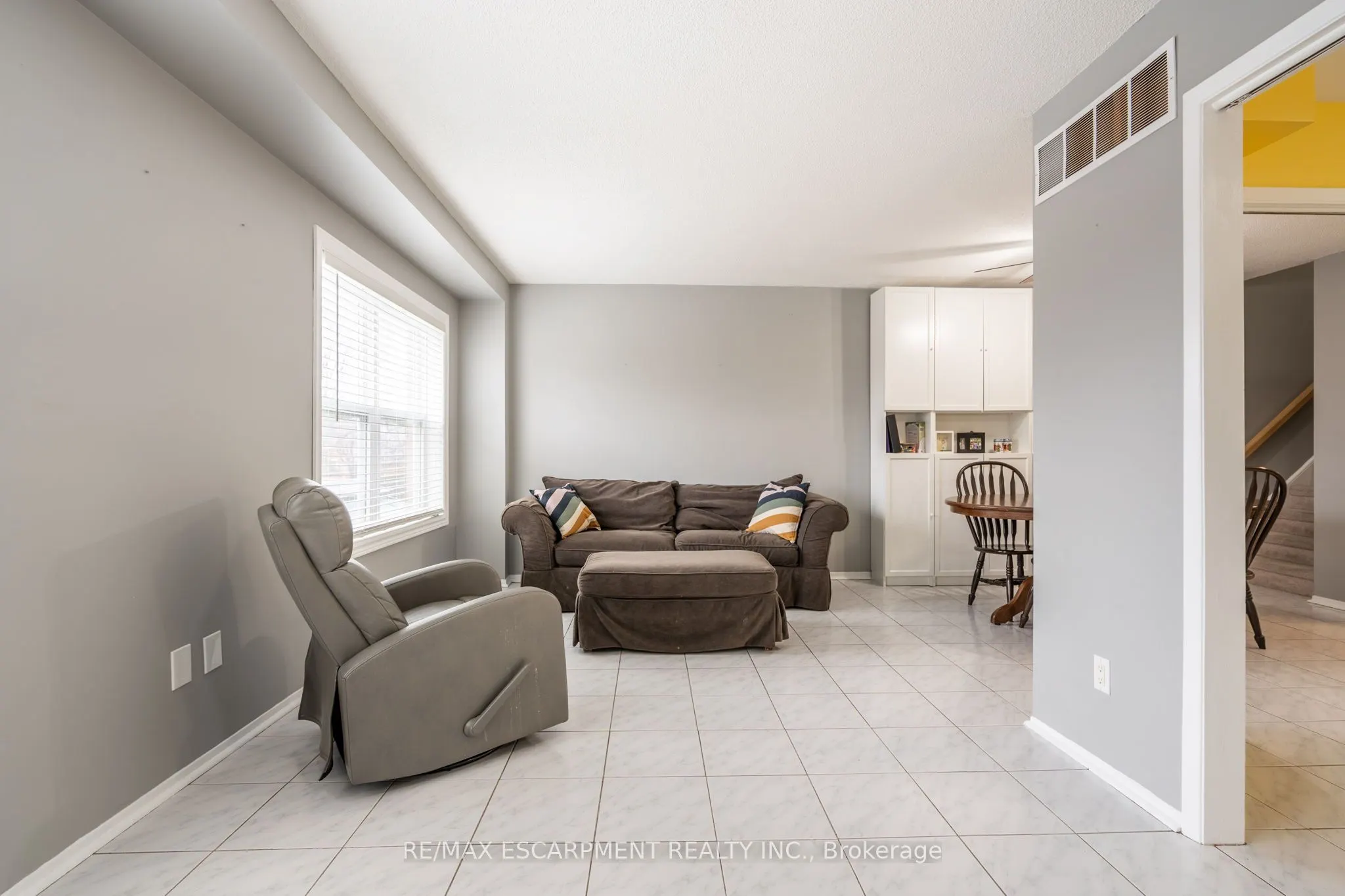 2118 PELEE Boulevard