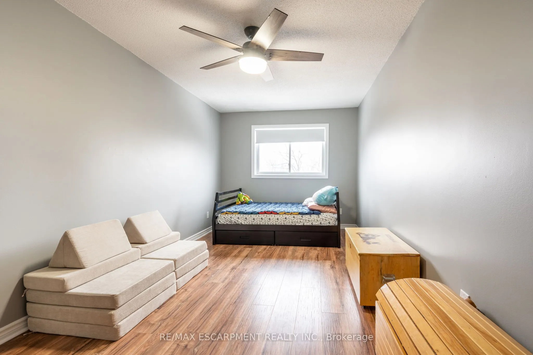 2118 PELEE Boulevard