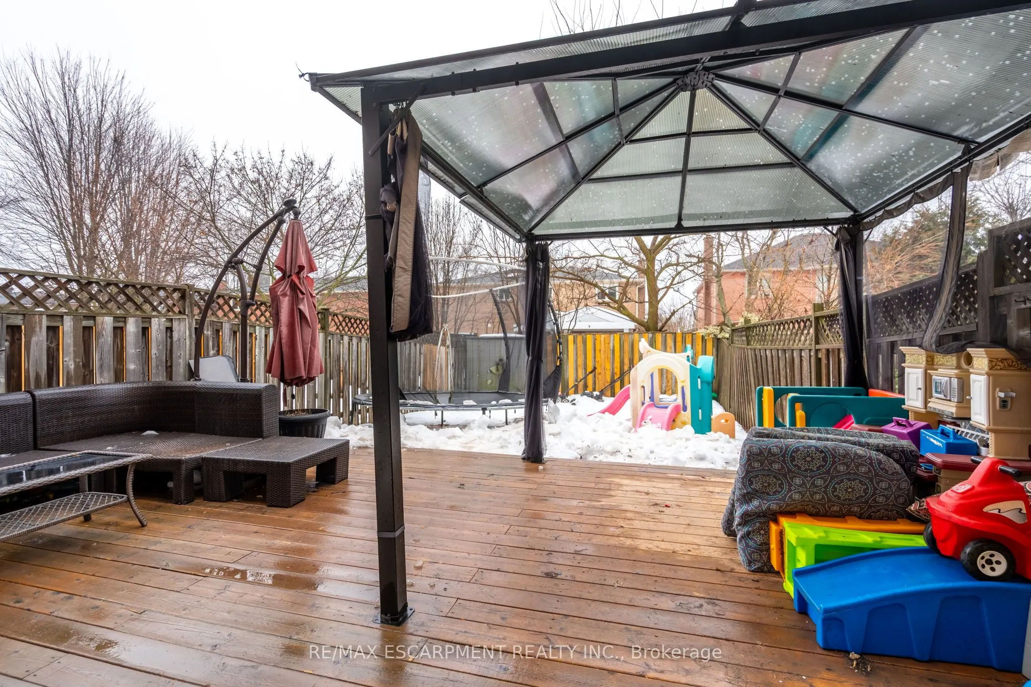 2118 PELEE Boulevard