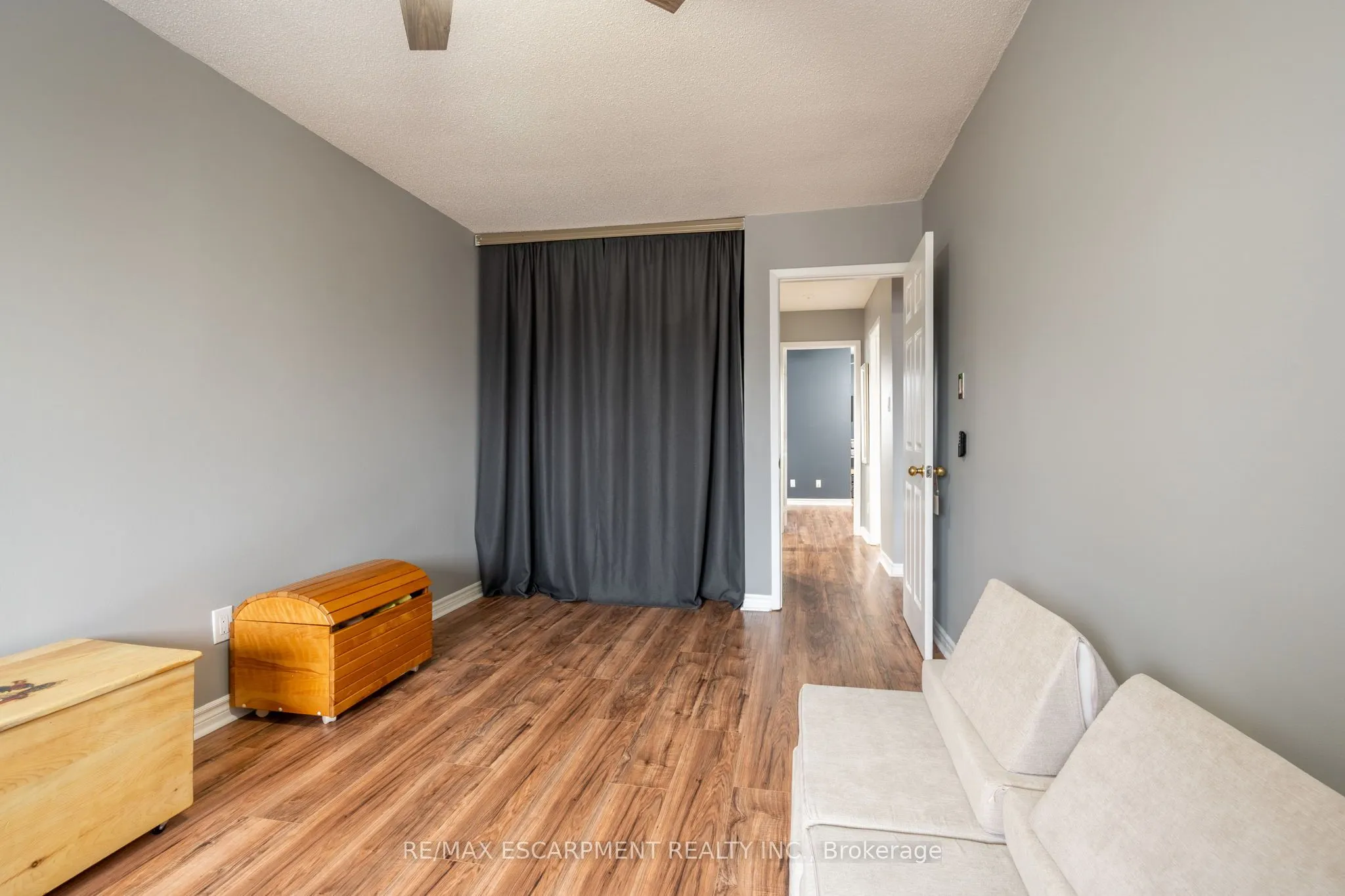 2118 PELEE Boulevard