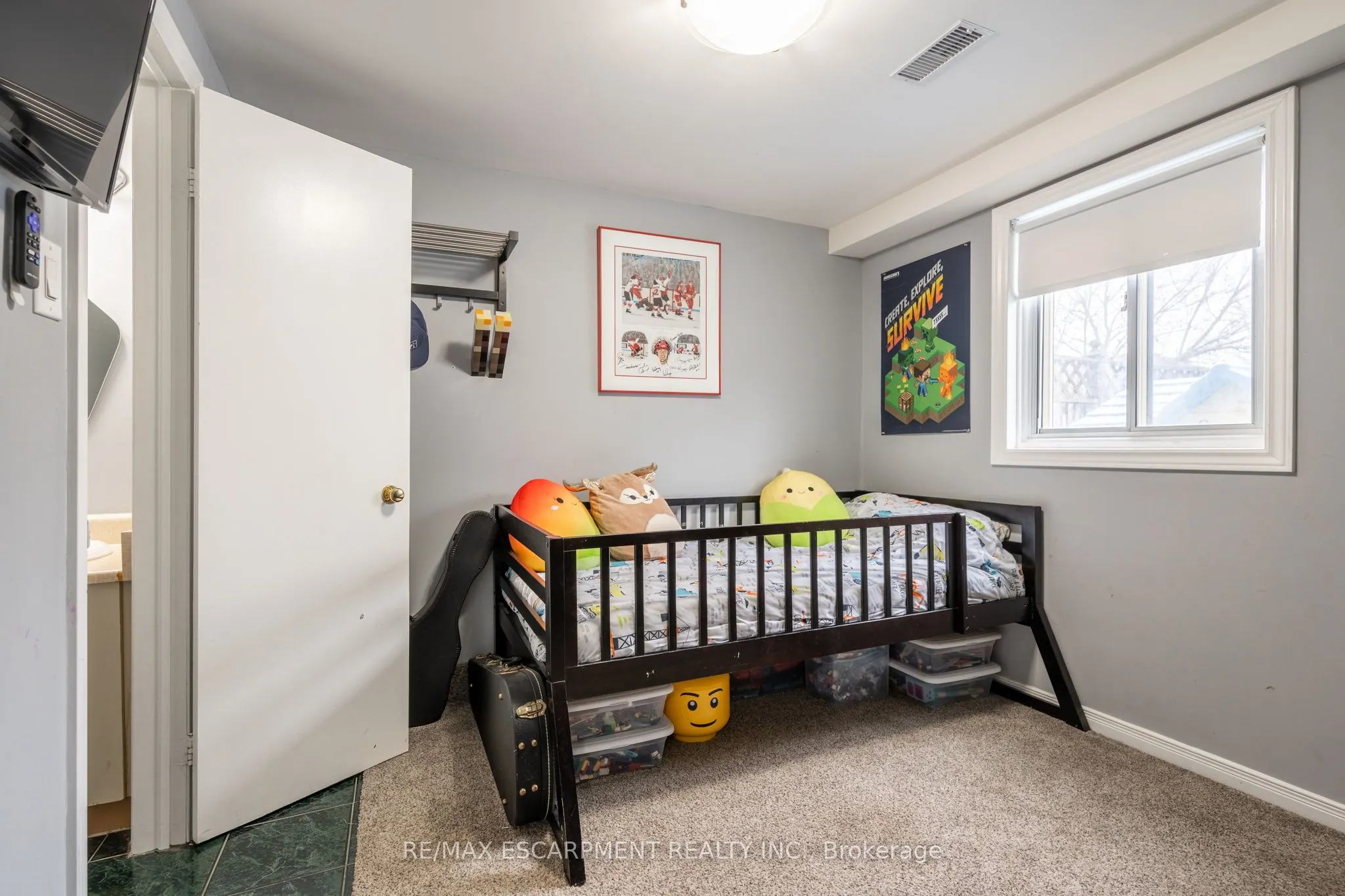 2118 PELEE Boulevard