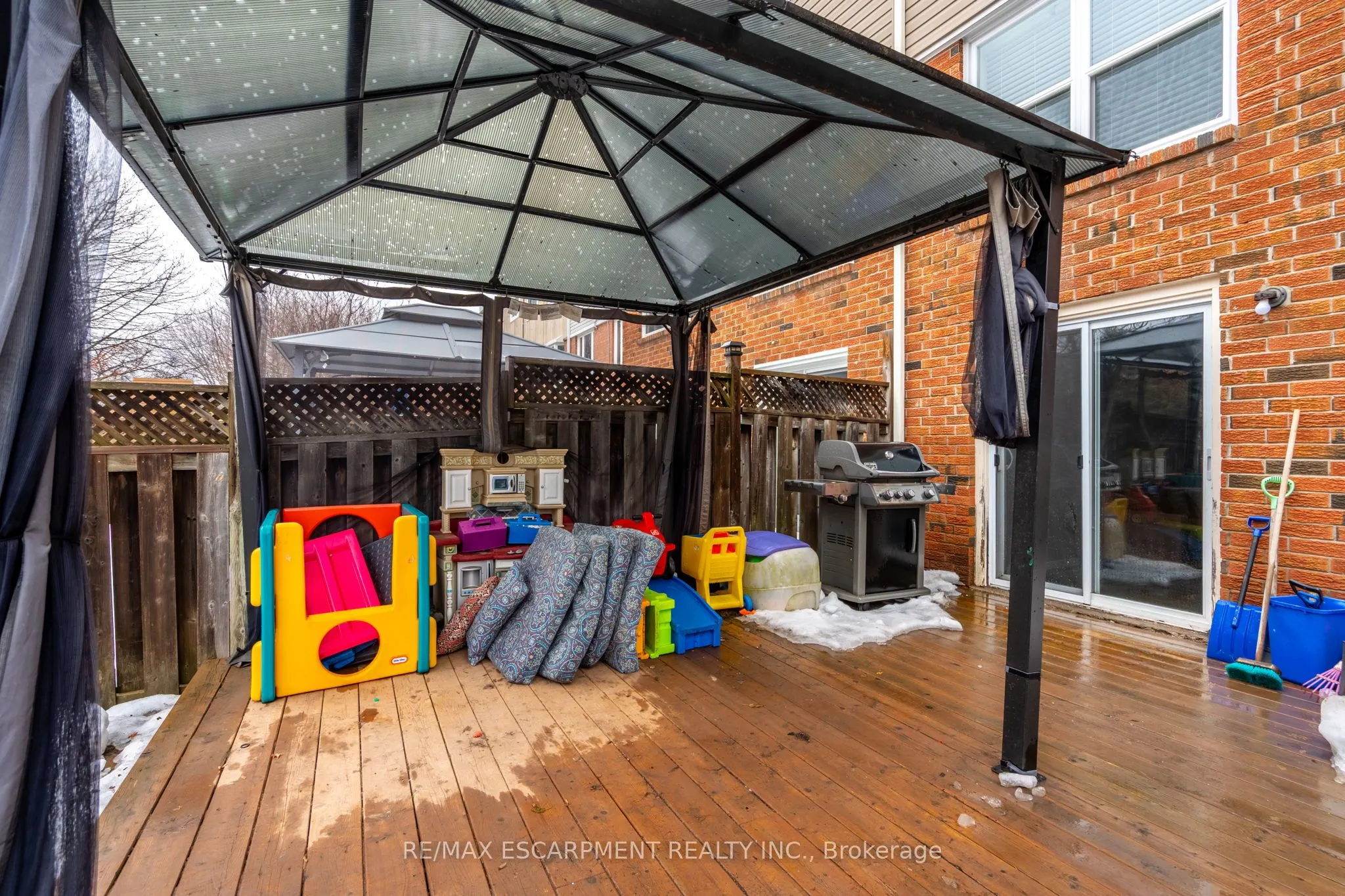 2118 PELEE Boulevard