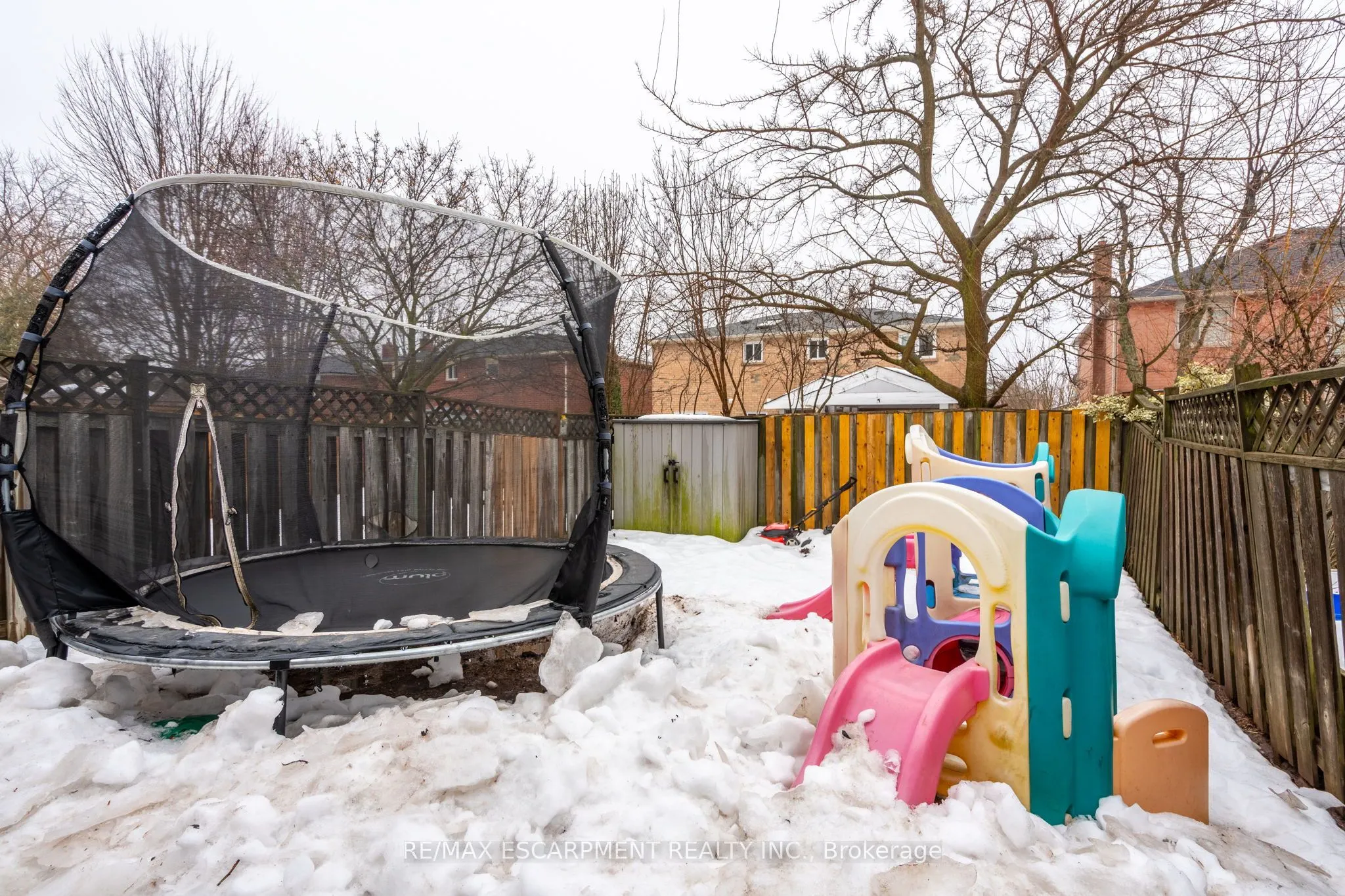 2118 PELEE Boulevard