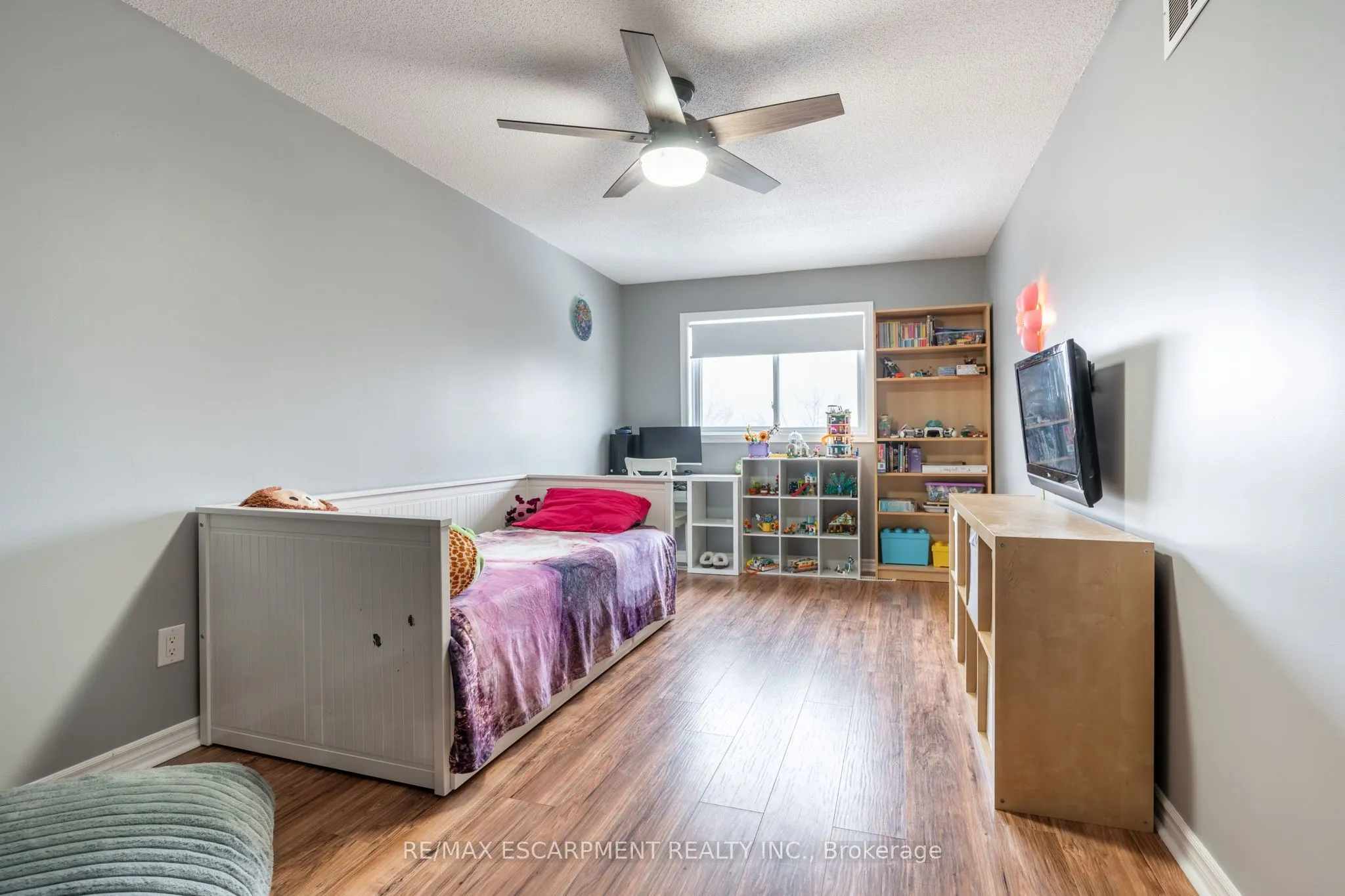 2118 PELEE Boulevard
