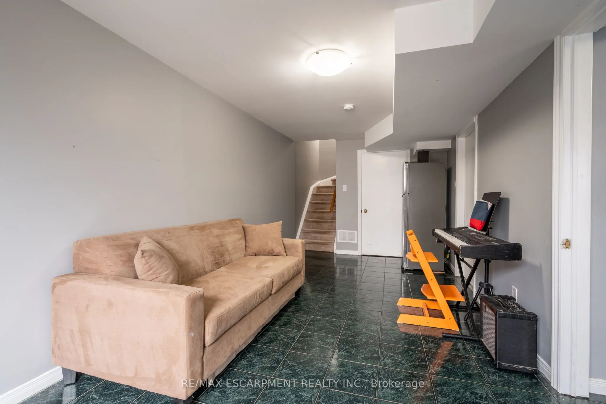 2118 PELEE Boulevard