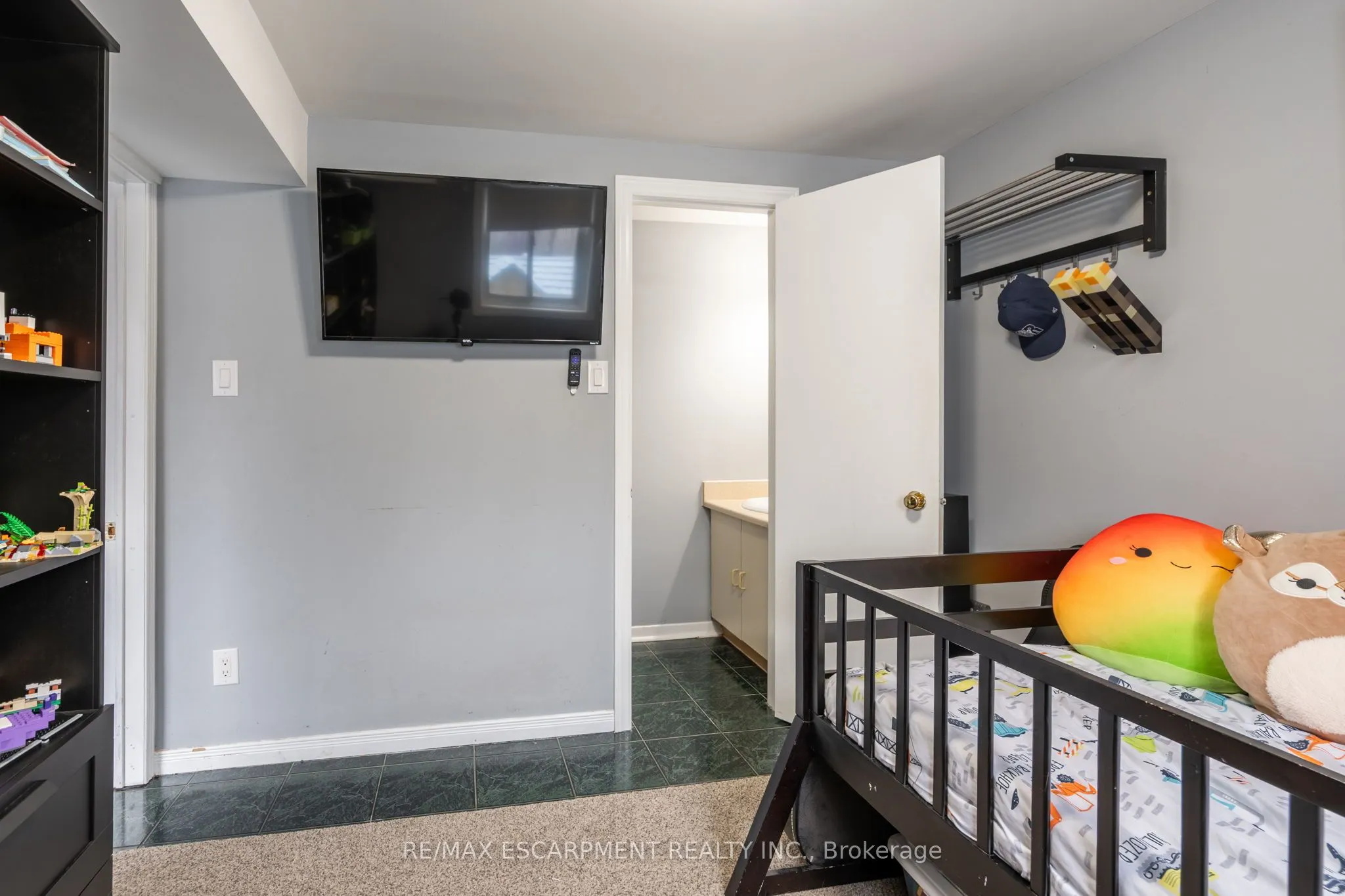 2118 PELEE Boulevard