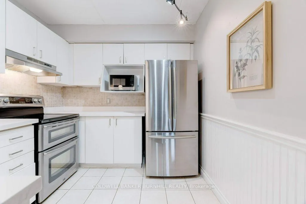 2040 Cleaver Avenue, #206