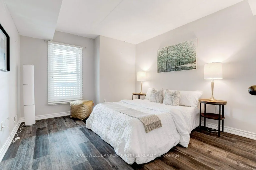 2040 Cleaver Avenue, #206