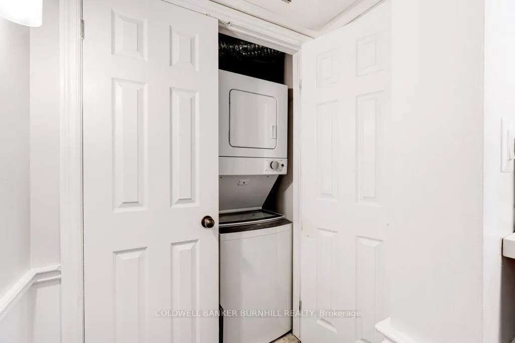 2040 Cleaver Avenue, #206